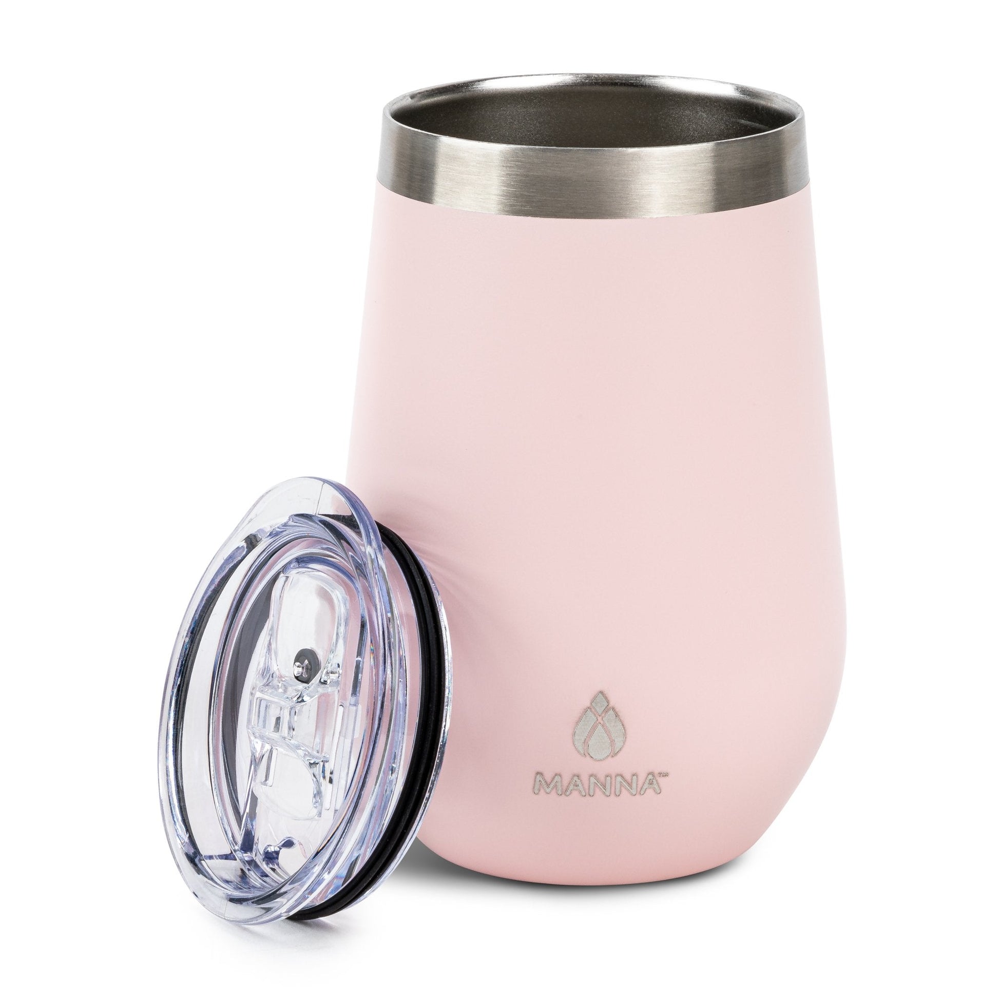 12-oz-wine-tumbler-c3 SPY29705B_02_0250cb3a-4a1a-40d7-90b7-91b8964b5ab5.jpg