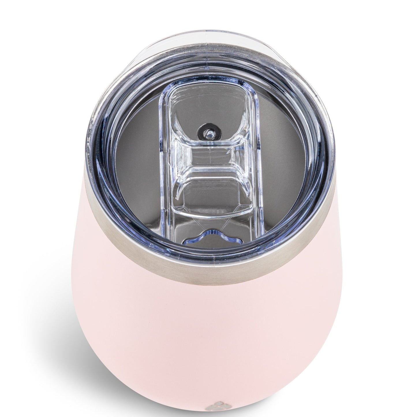 12-oz-wine-tumbler-c3 SPY29705B_03_c210eff0-9f77-4a58-a564-2c6cb6f7353c.jpg