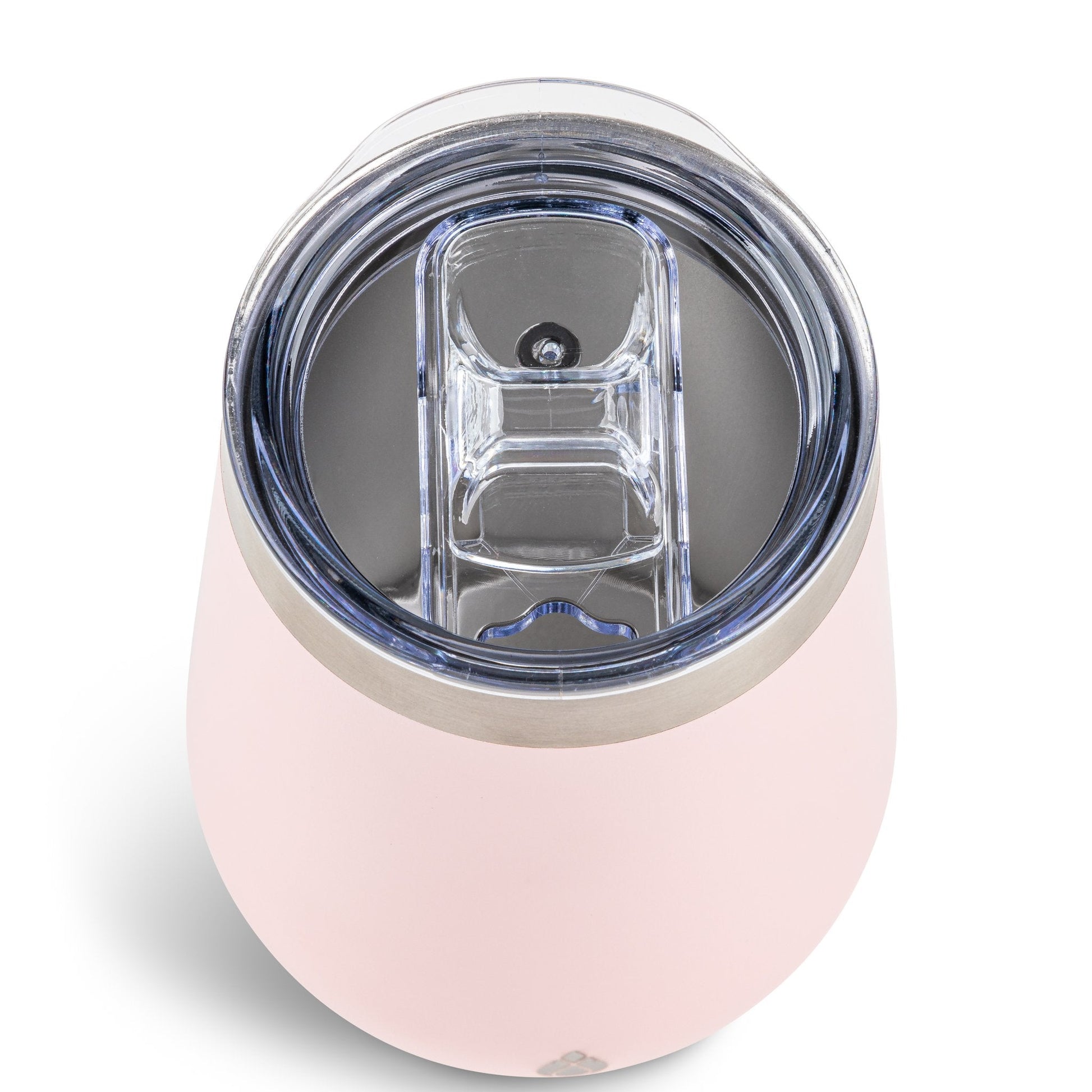 12-oz-wine-tumbler-c3 SPY29705B_03_c210eff0-9f77-4a58-a564-2c6cb6f7353c.jpg