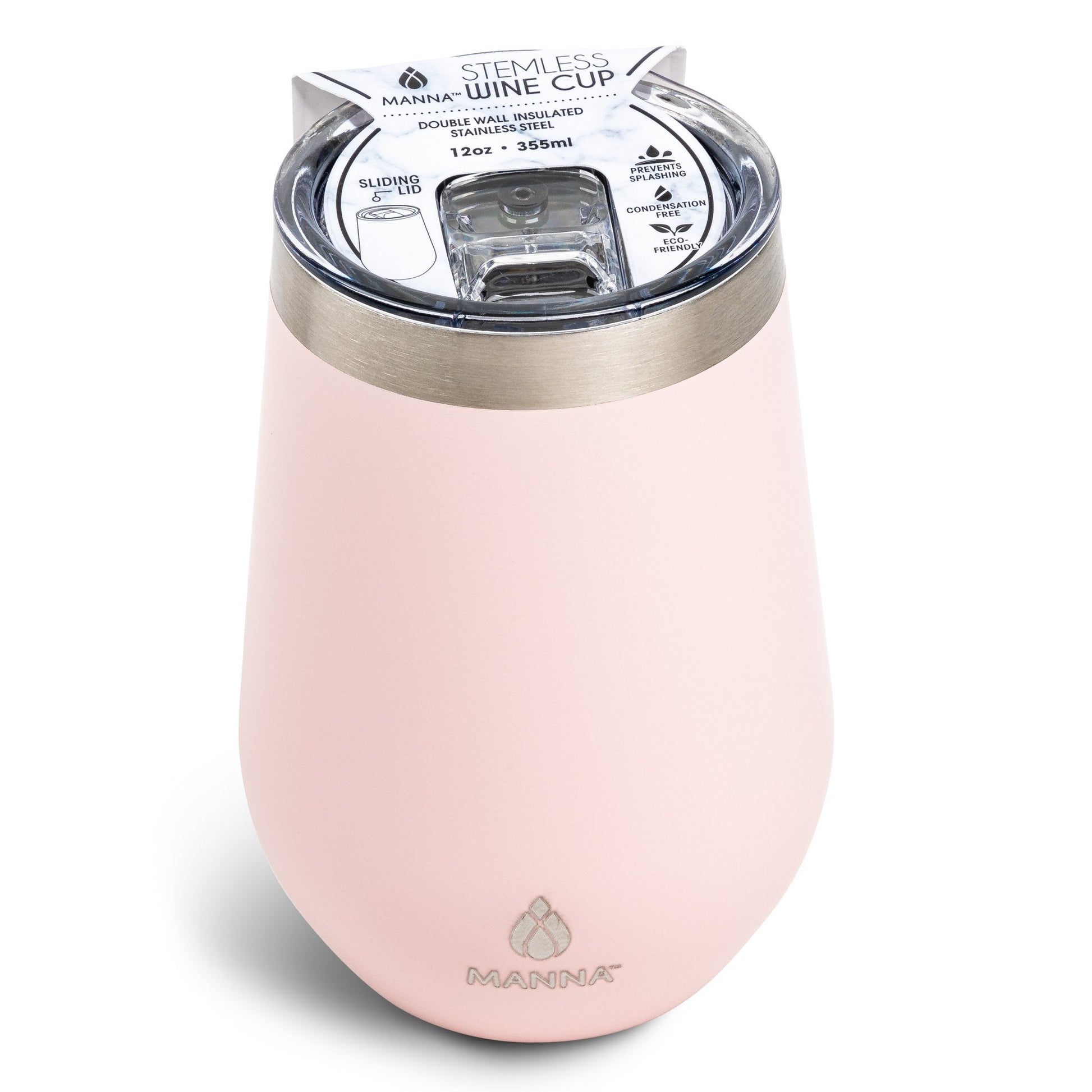 12-oz-wine-tumbler-c3 SPY29705B_04_e6848316-a0ef-42a0-8436-4e825c8ff994.jpg
