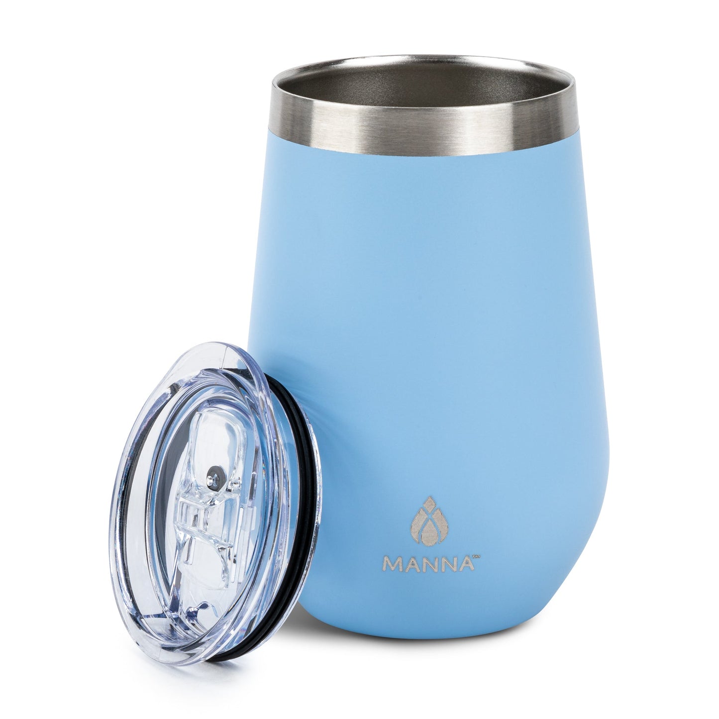 12-oz-wine-tumbler-c3 SPY29705C_02_ccf201ca-a728-4815-9fd2-f4111851054b.jpg