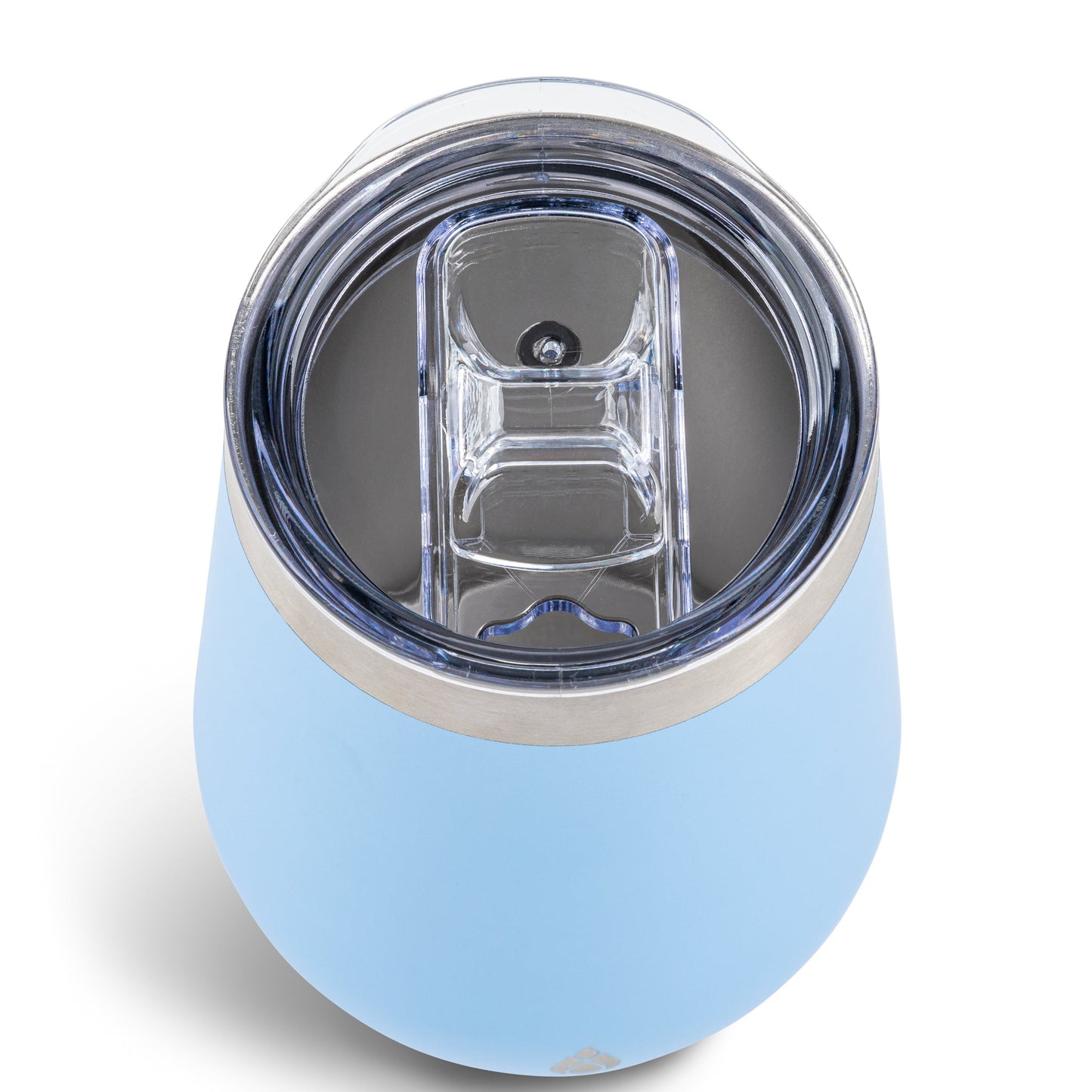 12-oz-wine-tumbler-c3 SPY29705C_03_78a95037-a126-4e70-8184-4f8c8786a586.jpg