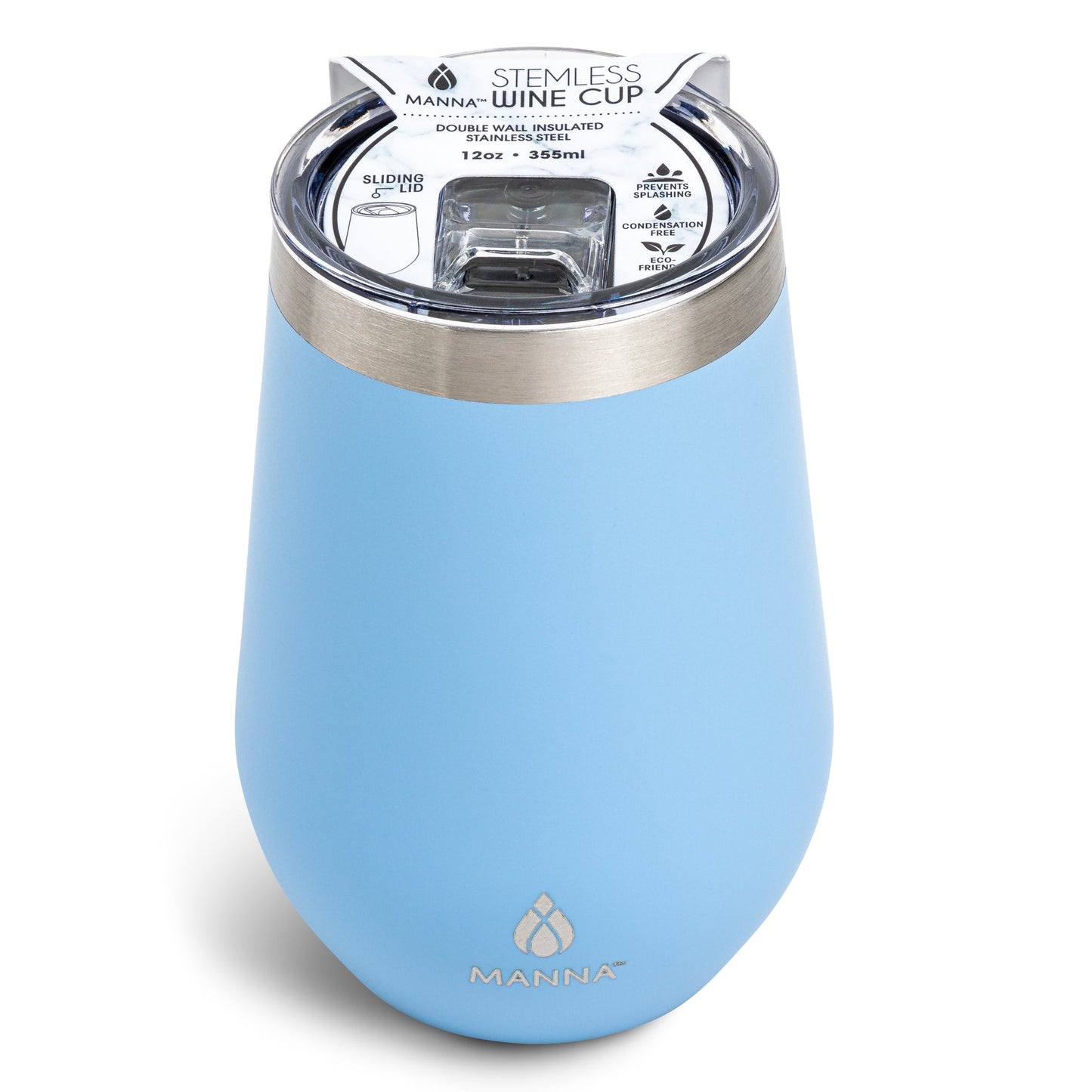12-oz-wine-tumbler-c3 SPY29705C_04_a3b4feb9-ae61-460a-affc-ca09ec208d94.jpg