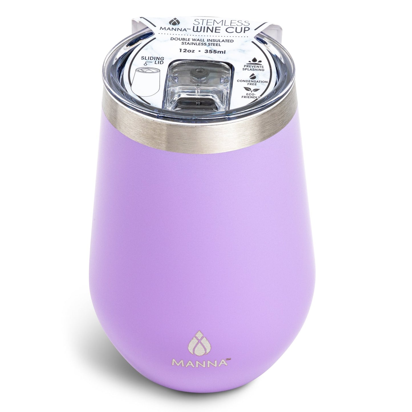 12-oz-wine-tumbler-c3 SPY29705D_04_235176f7-d4f3-4fb7-8356-67fa17f59ccd.jpg
