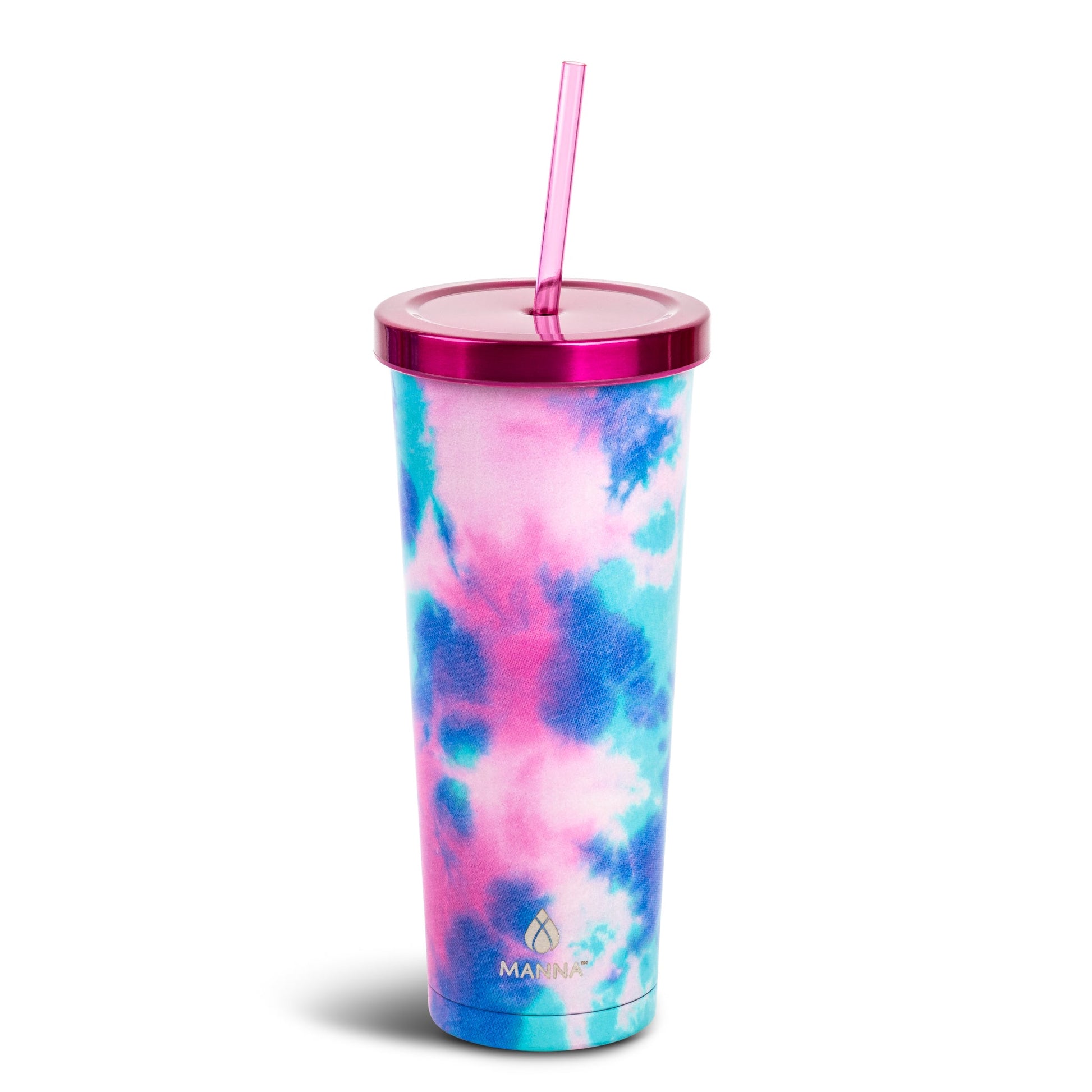 24-oz-swirl-chilly-tumbler-e2 SPY31855B_01.jpg