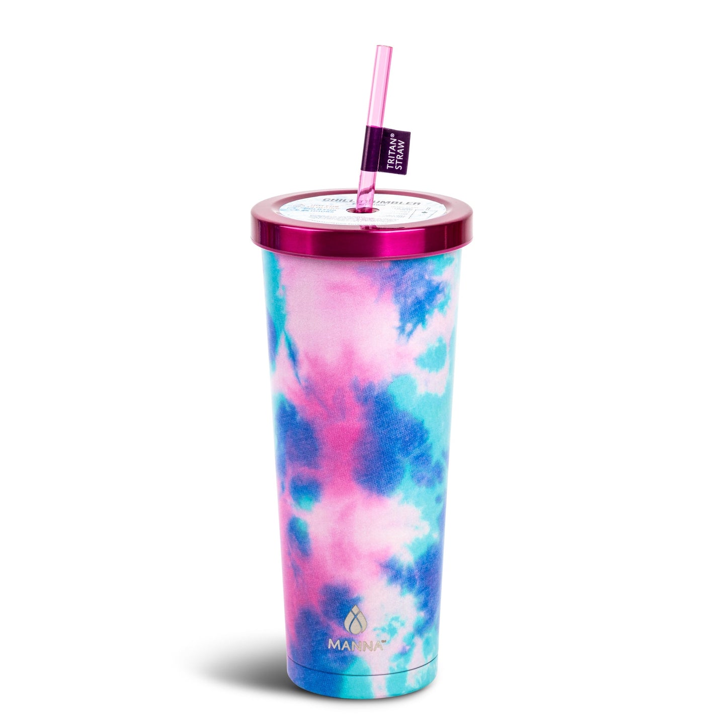 24-oz-swirl-chilly-tumbler-e2 SPY31855B_04_1.jpg