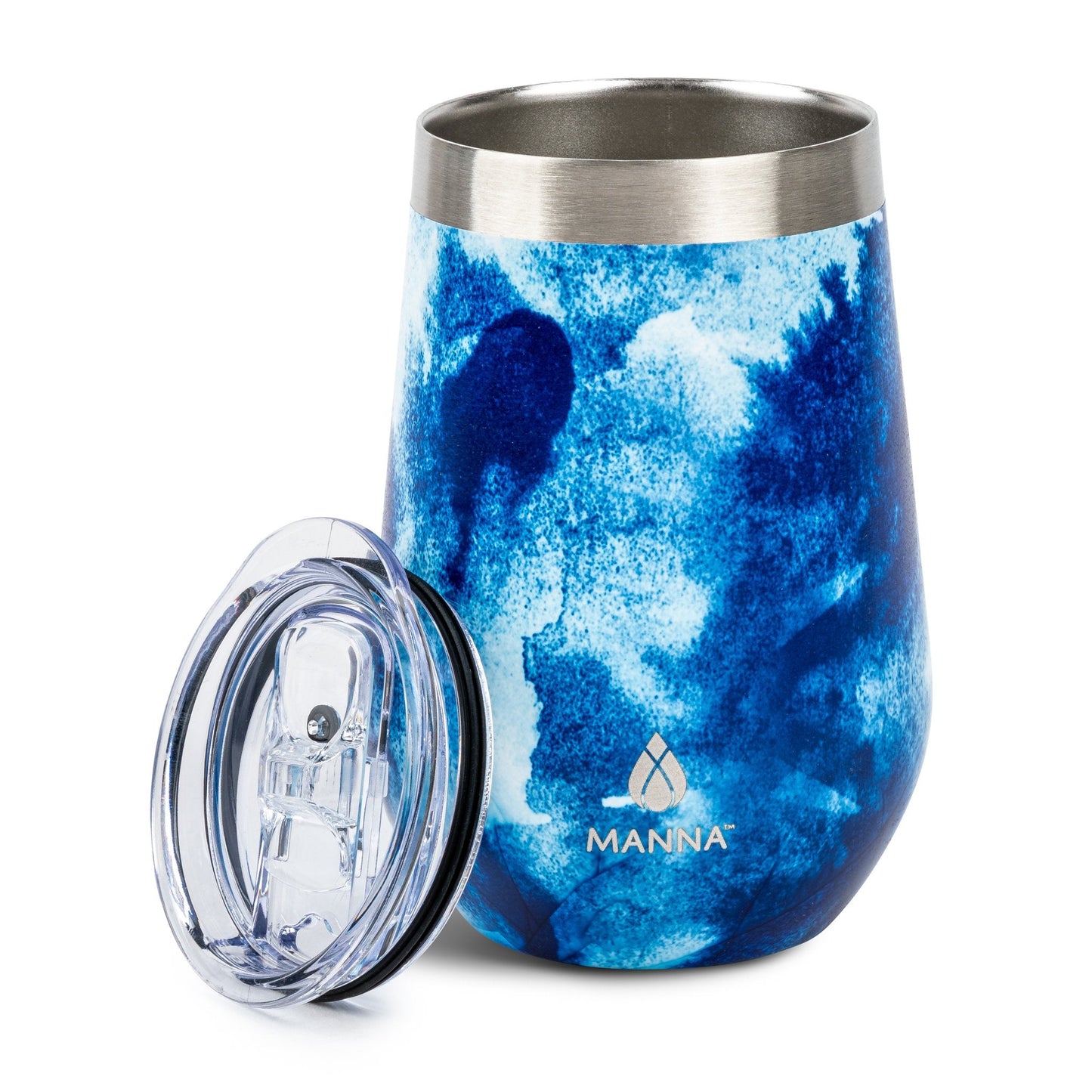 12-oz-wine-tumbler-c3 SPY32036C_02_d1efe459-9f05-41a6-93a7-3322b053c2c6.jpg