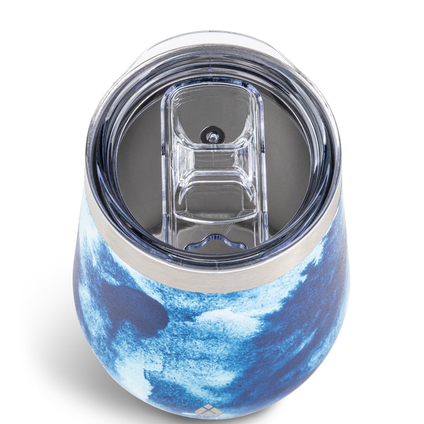 12-oz-wine-tumbler-c3 SPY32036C_03_96eb2390-741c-4f91-ba71-8e4b5db57a78.jpg