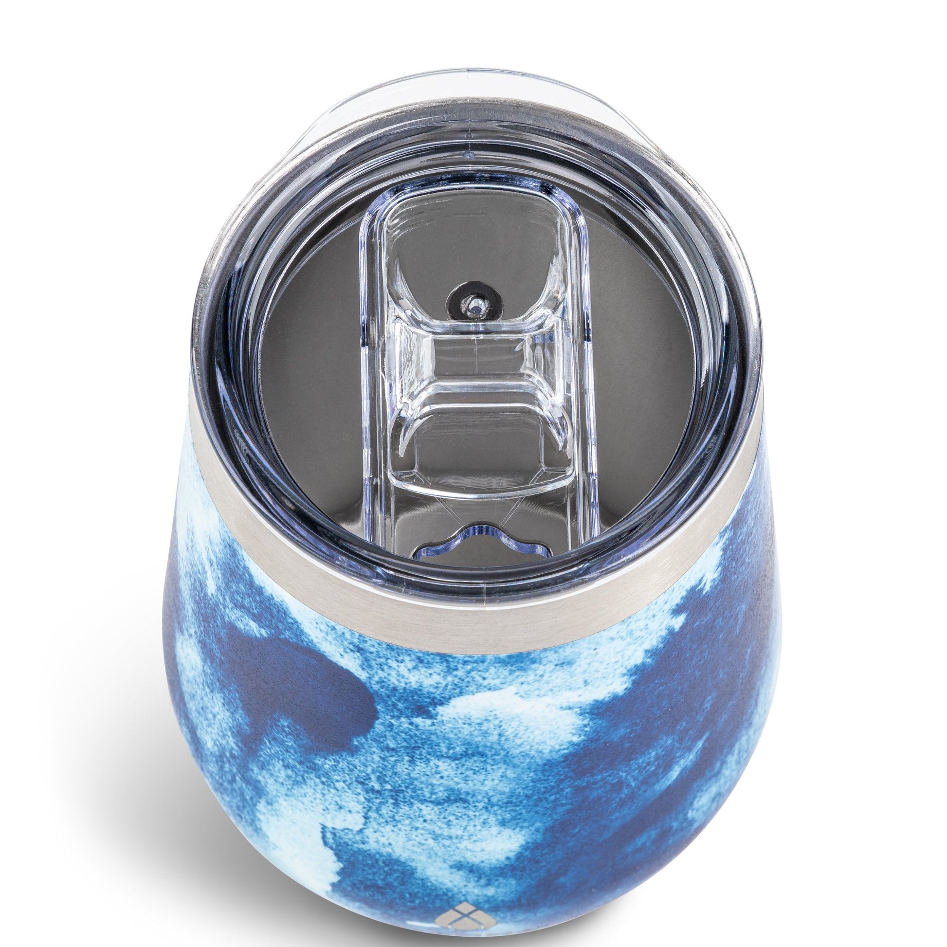 12-oz-wine-tumbler-c3 SPY32036C_03_96eb2390-741c-4f91-ba71-8e4b5db57a78.jpg