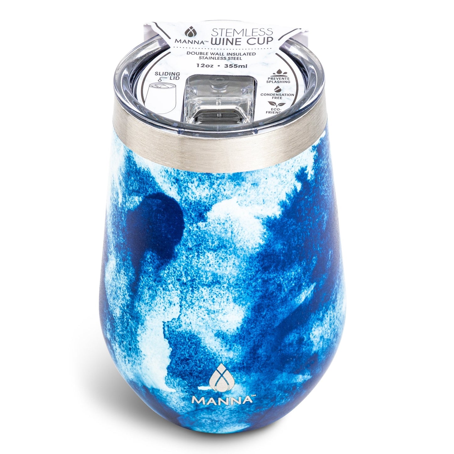 12-oz-wine-tumbler-c3 SPY32036C_04_7f9de30a-b7ea-46cb-ad48-02c62a6e8bec.jpg