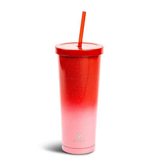 24-oz-chilly-tumbler-love-collection-s1 SPY32225C_01.jpg