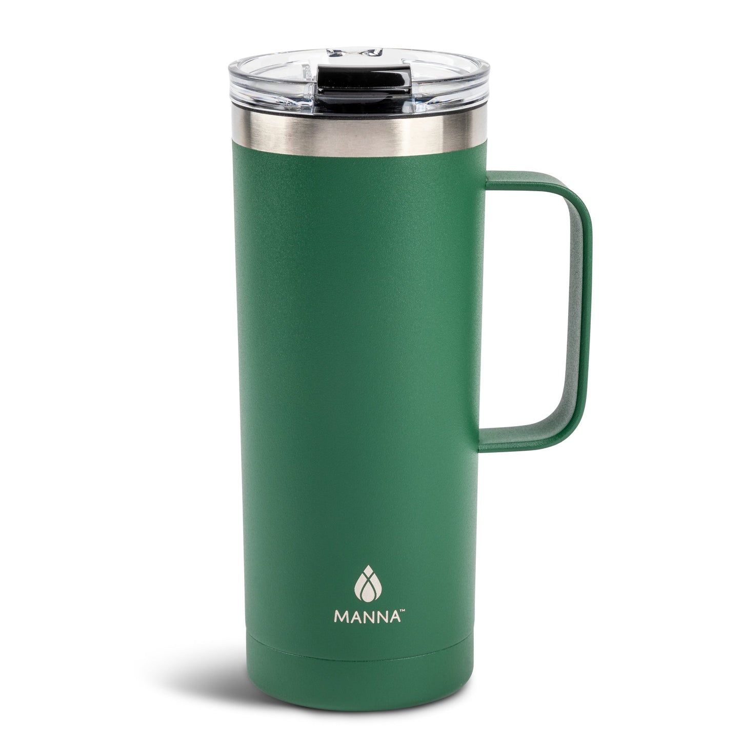 20-oz-tahoe-mug-y9 SPY35928_01.jpg