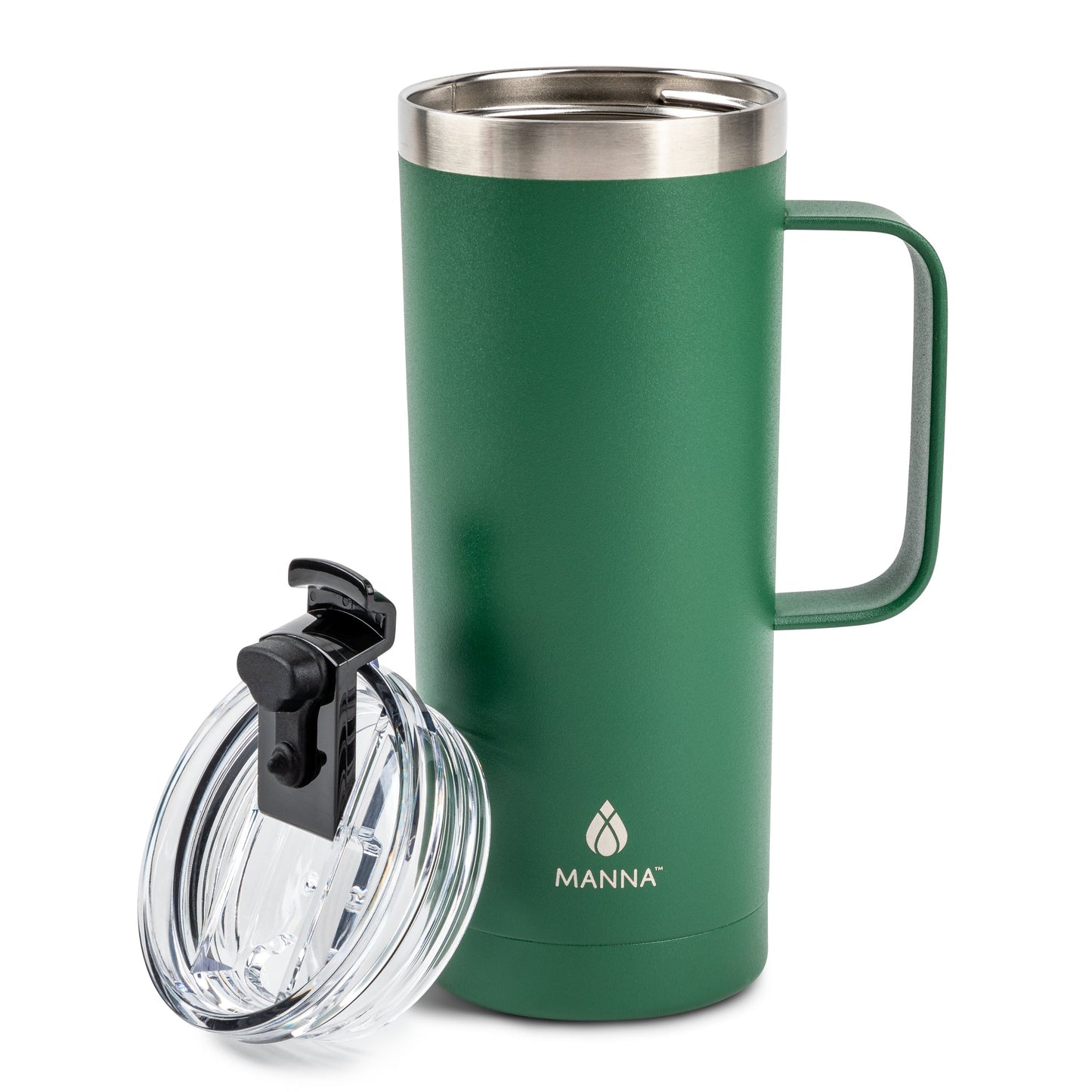 20-oz-tahoe-mug-y9 SPY35928_02.jpg