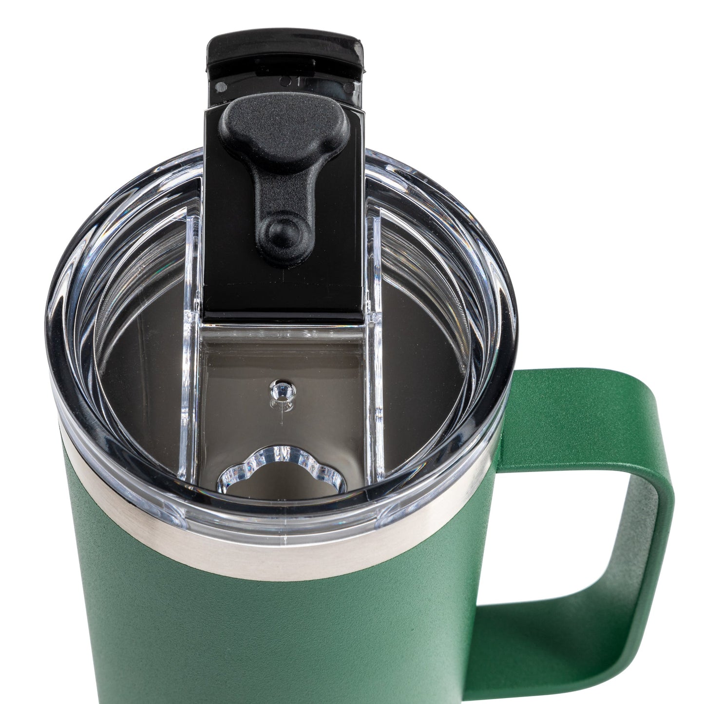 20-oz-tahoe-mug-y9 SPY35928_03.jpg