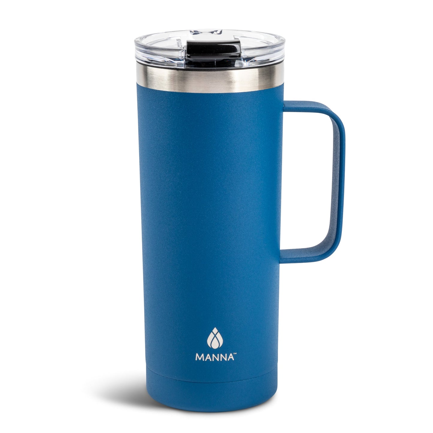 20-oz-tahoe-mug-y9 SPY35929_01.jpg