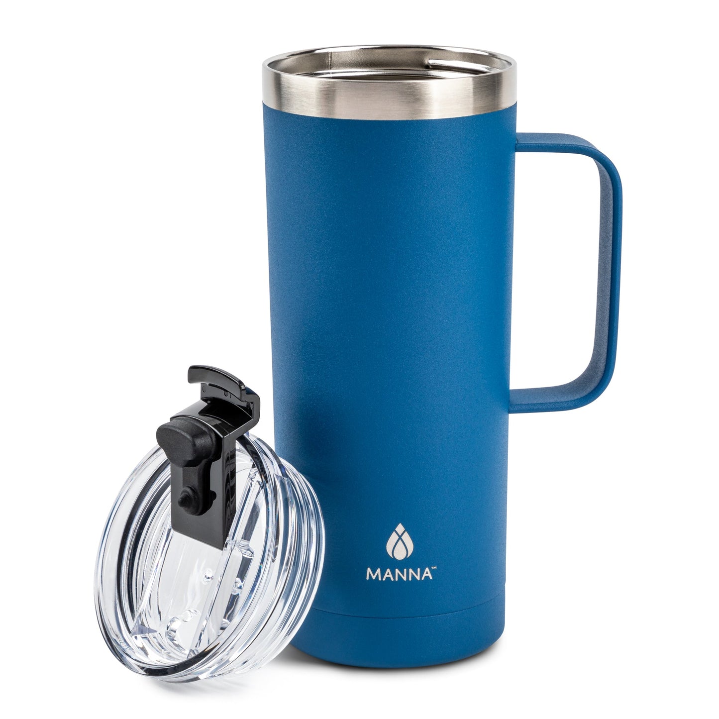 20-oz-tahoe-mug-y9 SPY35929_02.jpg