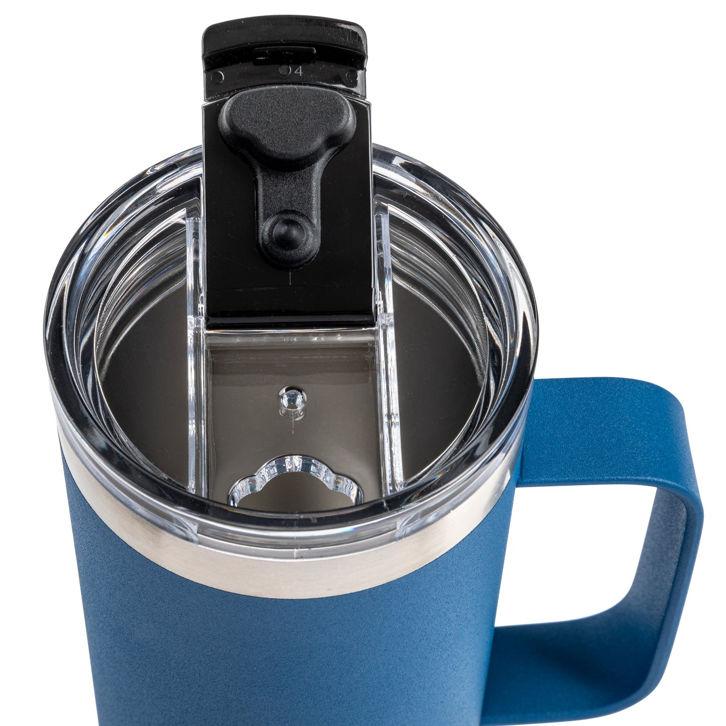 20-oz-tahoe-mug-y9 SPY35929_03.jpg