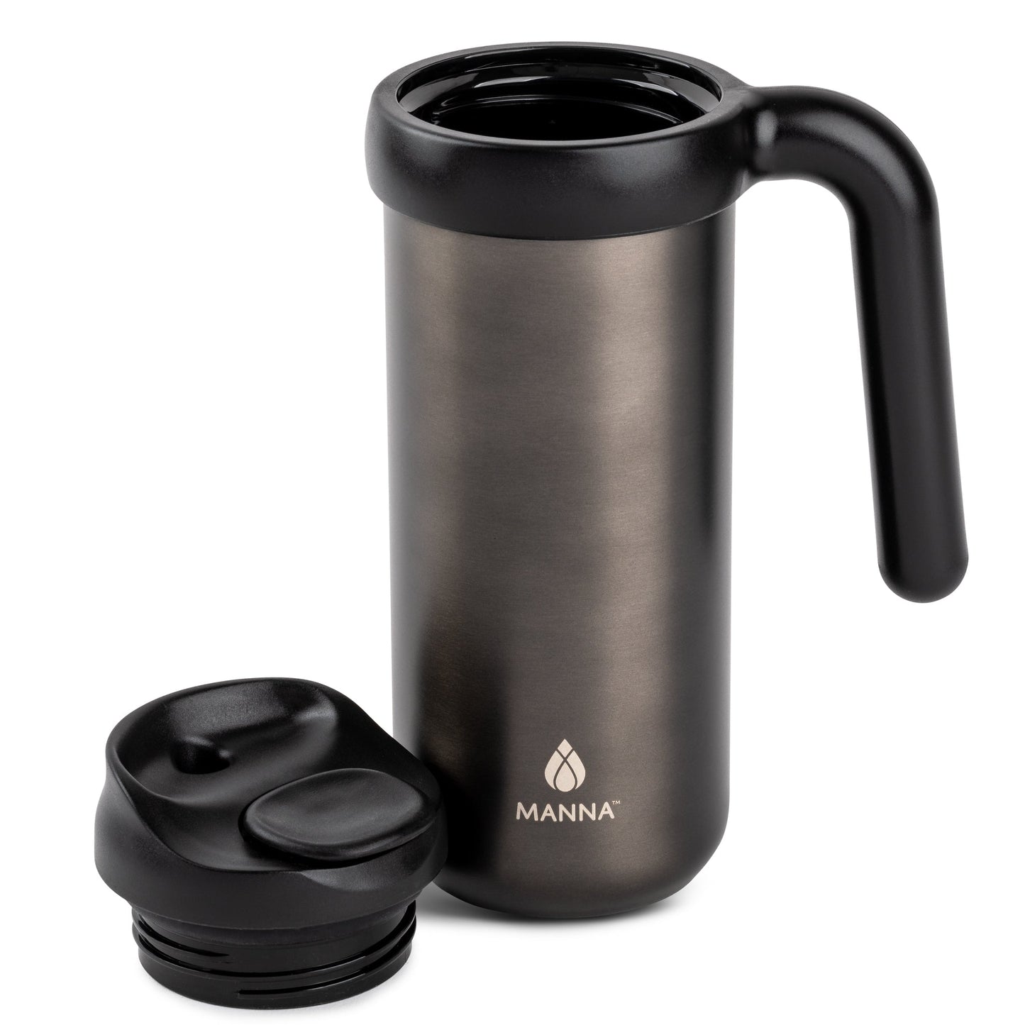 16-oz-mocha-travel-mug-d6 SPY35935_02.jpg