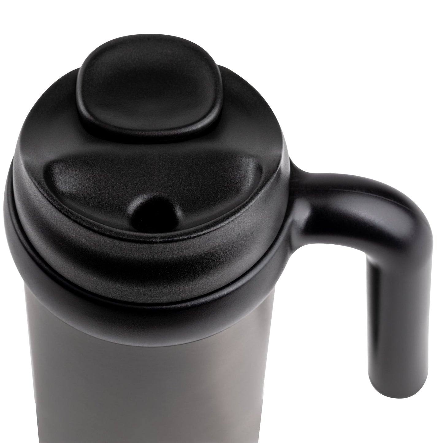 16-oz-mocha-travel-mug-d6 SPY35935_03.jpg