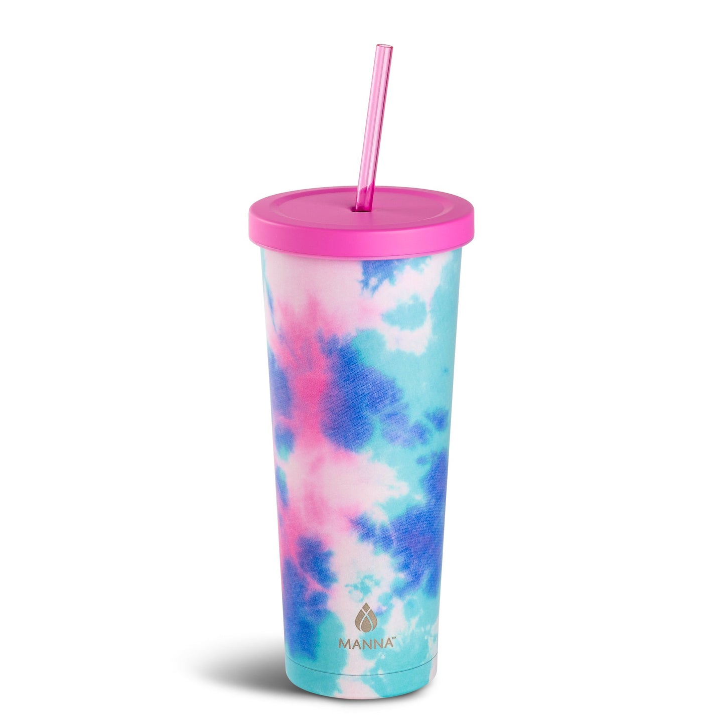 24-oz-swirl-chilly-tumbler-e2 SPY35943_01_6057fdc1-f73c-4694-a0cf-a901c4d88507.jpg