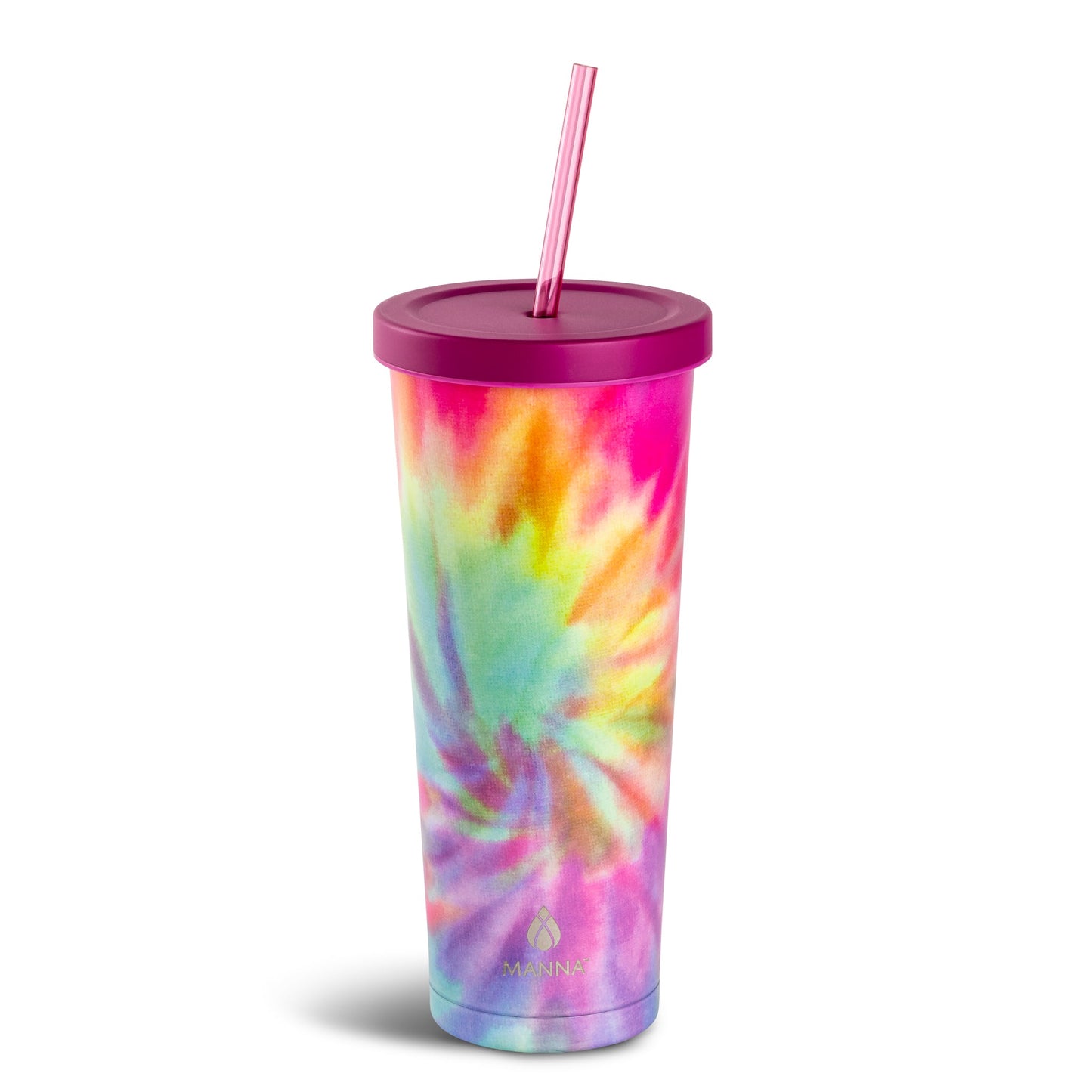 24-oz-swirl-chilly-tumbler-e2 SPY35944_01_fad630f5-9220-41e5-9f70-990ae5f210b9.jpg
