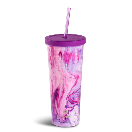 24-oz-swirl-chilly-tumbler-e2 SPY35946_01.jpg