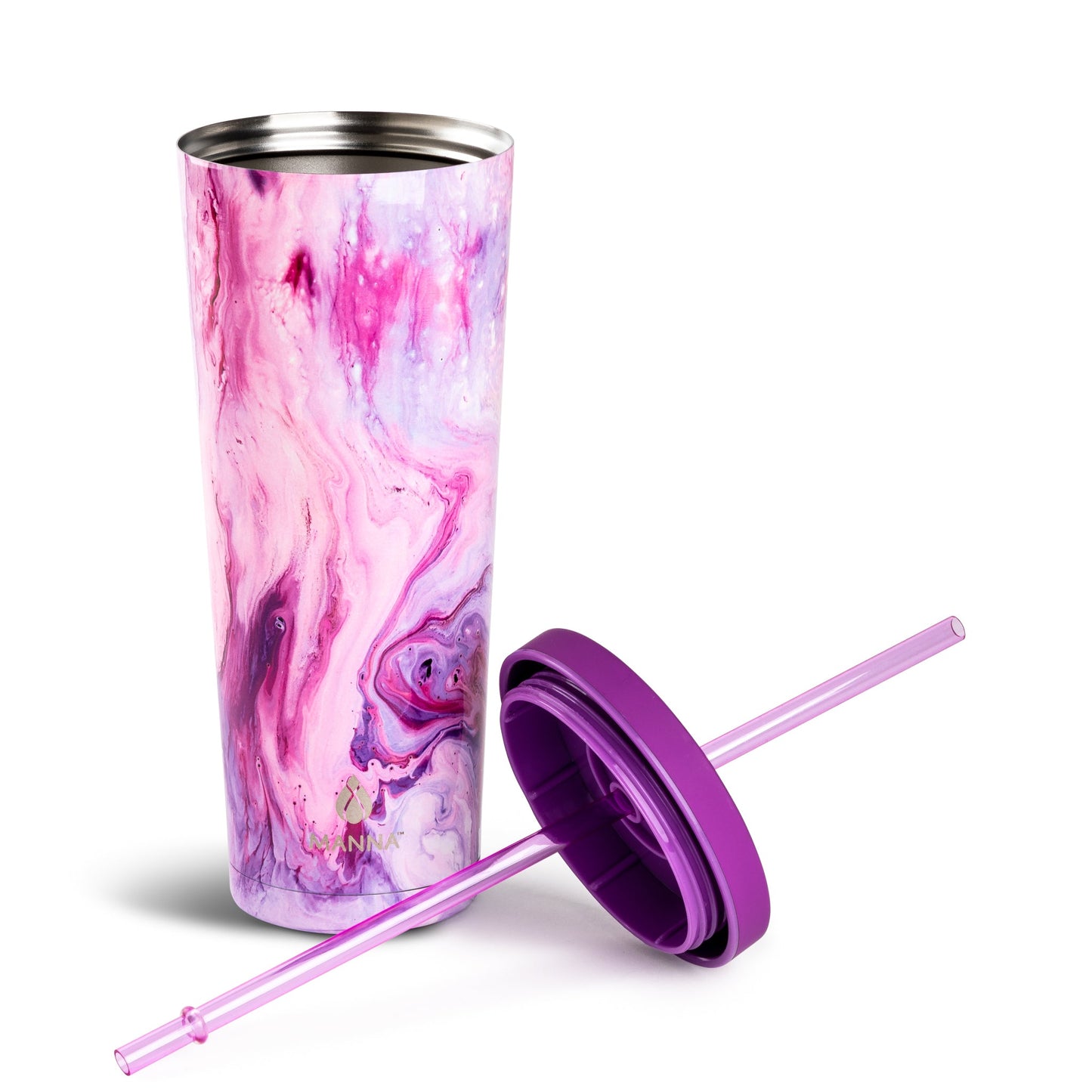 24-oz-swirl-chilly-tumbler-e2 SPY35946_02.jpg