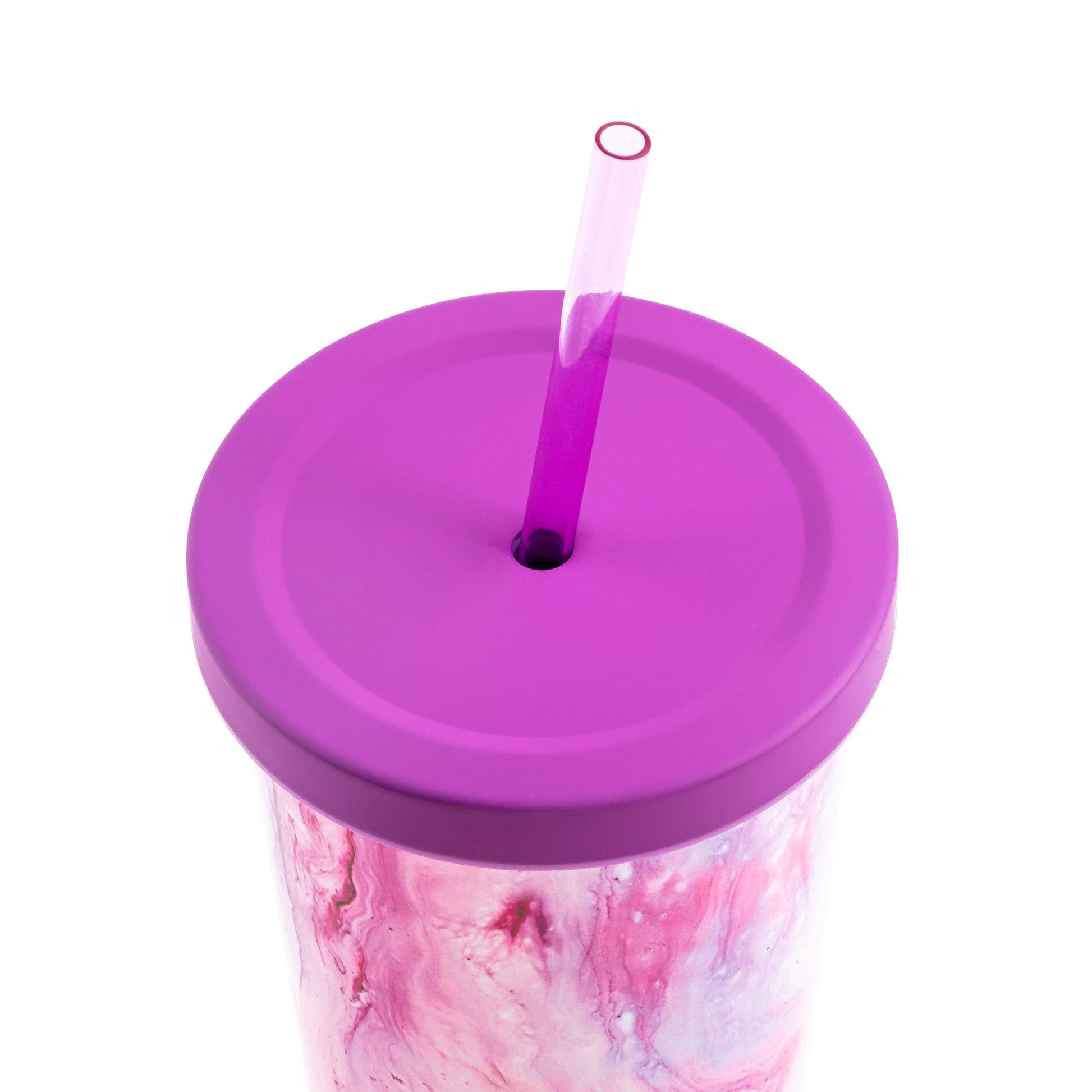 24-oz-swirl-chilly-tumbler-e2 SPY35946_03.jpg