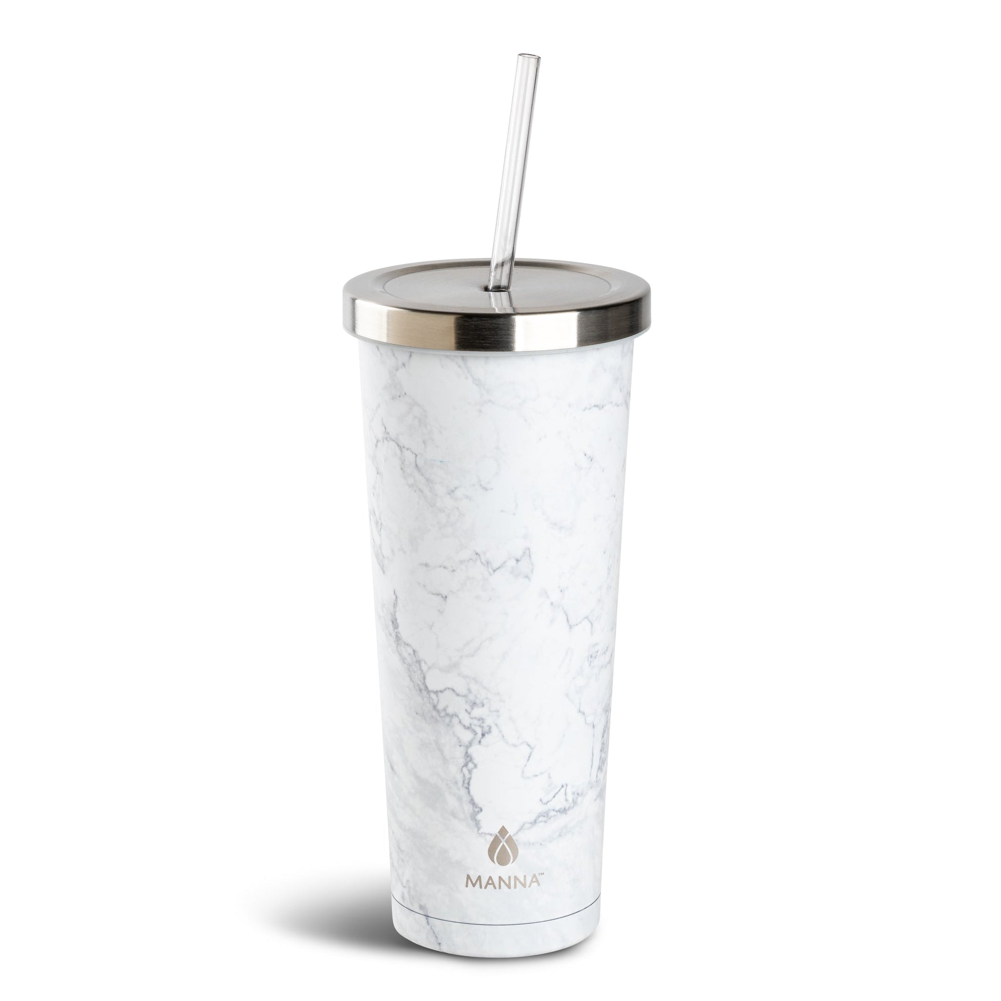 24-oz-marble-chilly-tumbler-v5 SPY35947_01.jpg