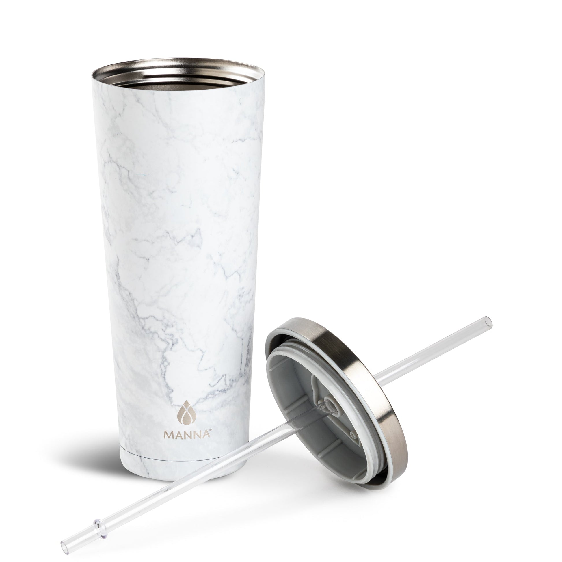24-oz-marble-chilly-tumbler-v5 SPY35947_02.jpg