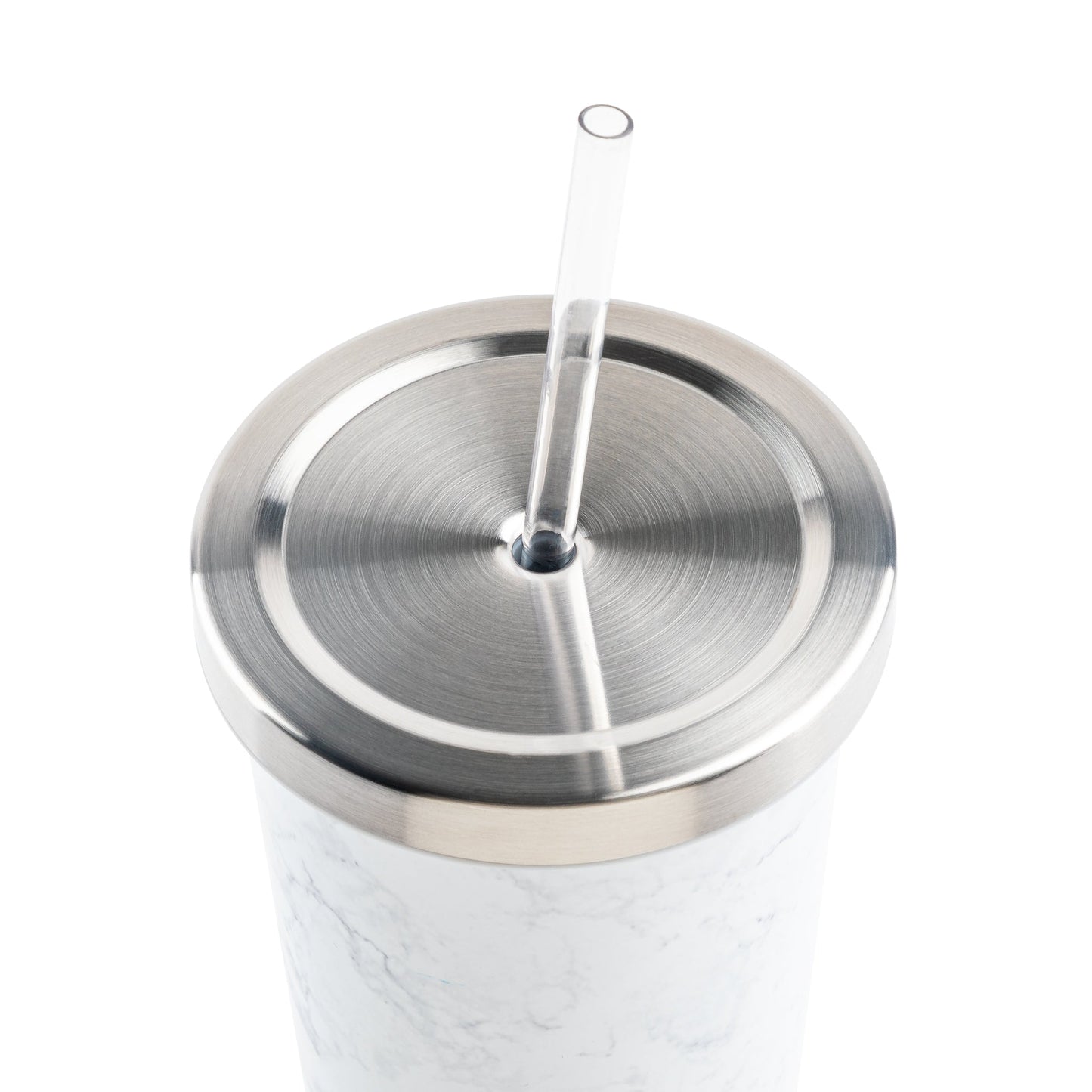 24-oz-marble-chilly-tumbler-v5 SPY35947_03.jpg