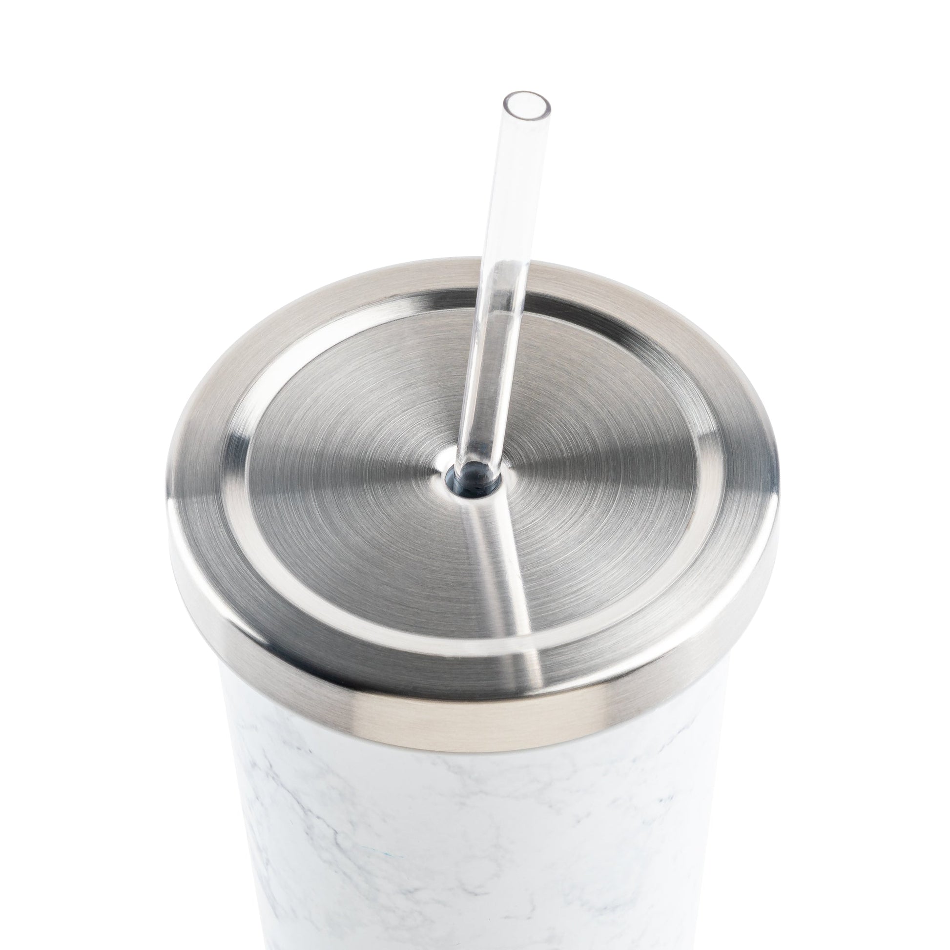 24-oz-marble-chilly-tumbler-v5 SPY35947_03.jpg