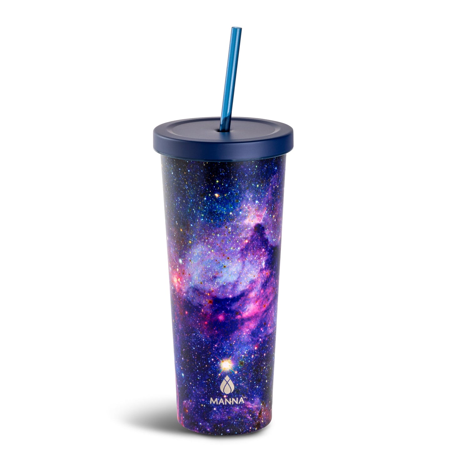 24-oz-purple-galaxy-chilly-tumbler-k2 SPY35948_01.jpg