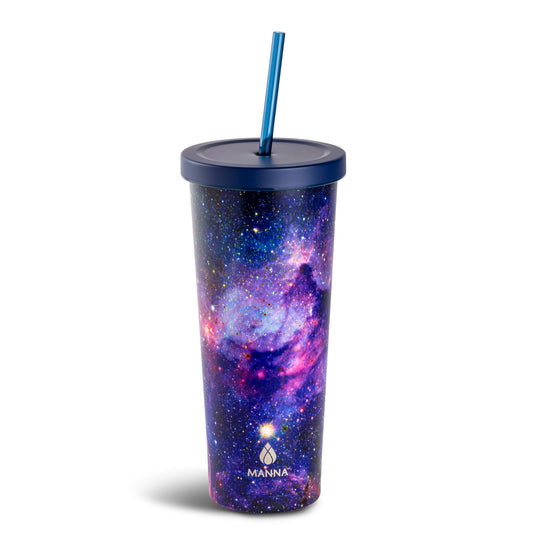 24-oz-purple-galaxy-chilly-tumbler-k2 SPY35948_01.jpg