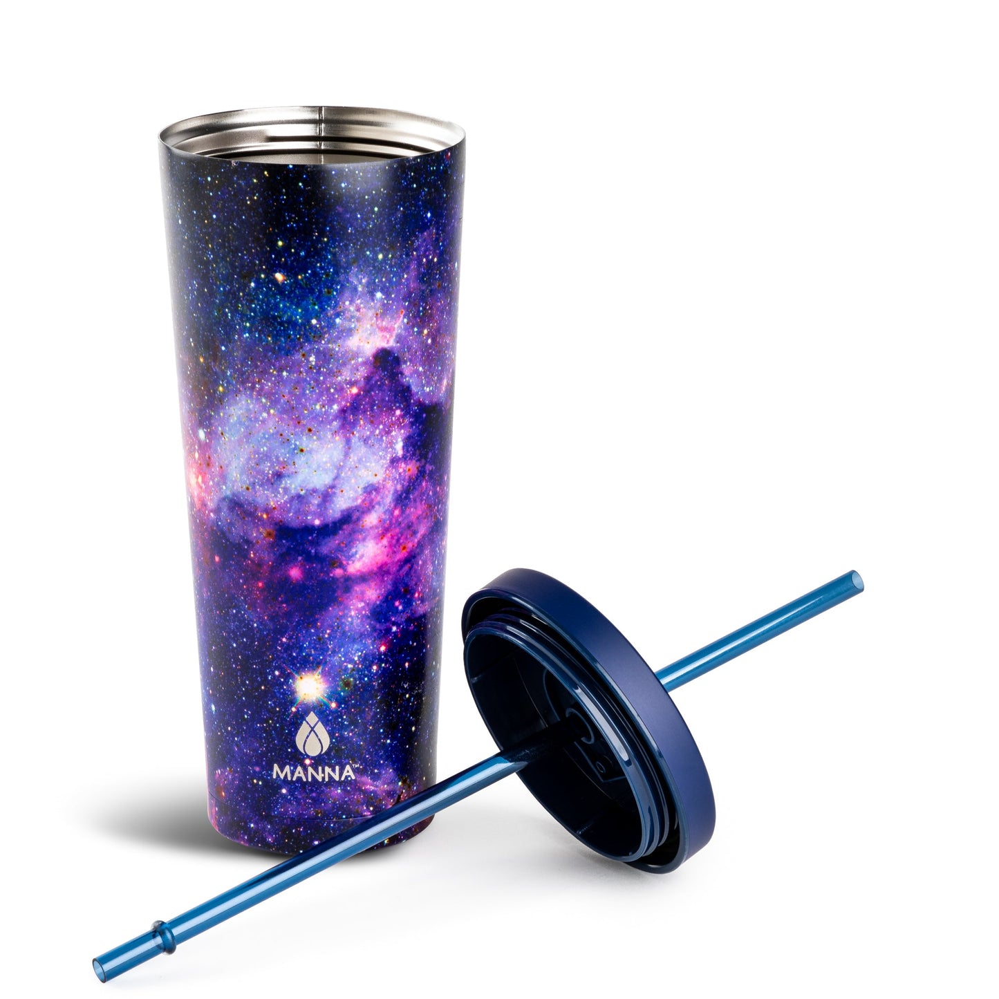 24-oz-purple-galaxy-chilly-tumbler-k2 SPY35948_02.jpg