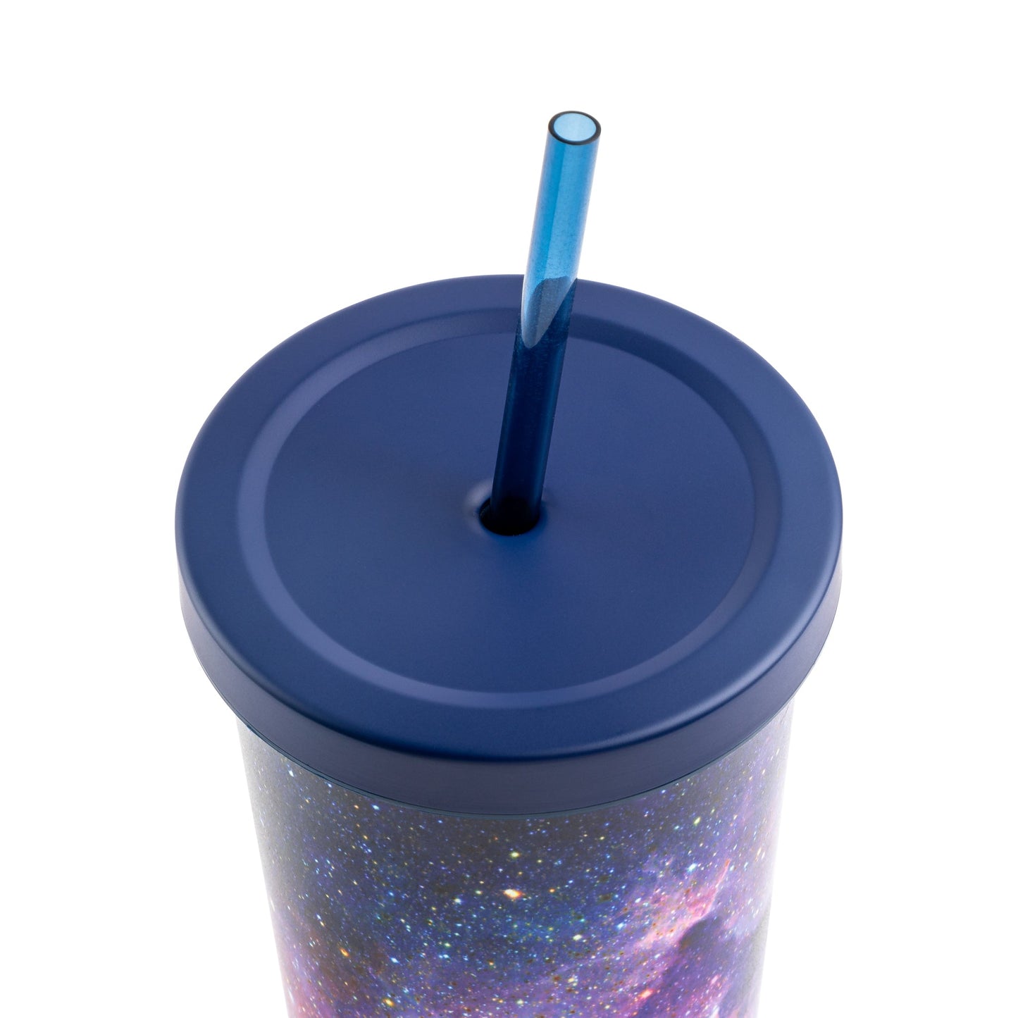 24-oz-purple-galaxy-chilly-tumbler-k2 SPY35948_03.jpg