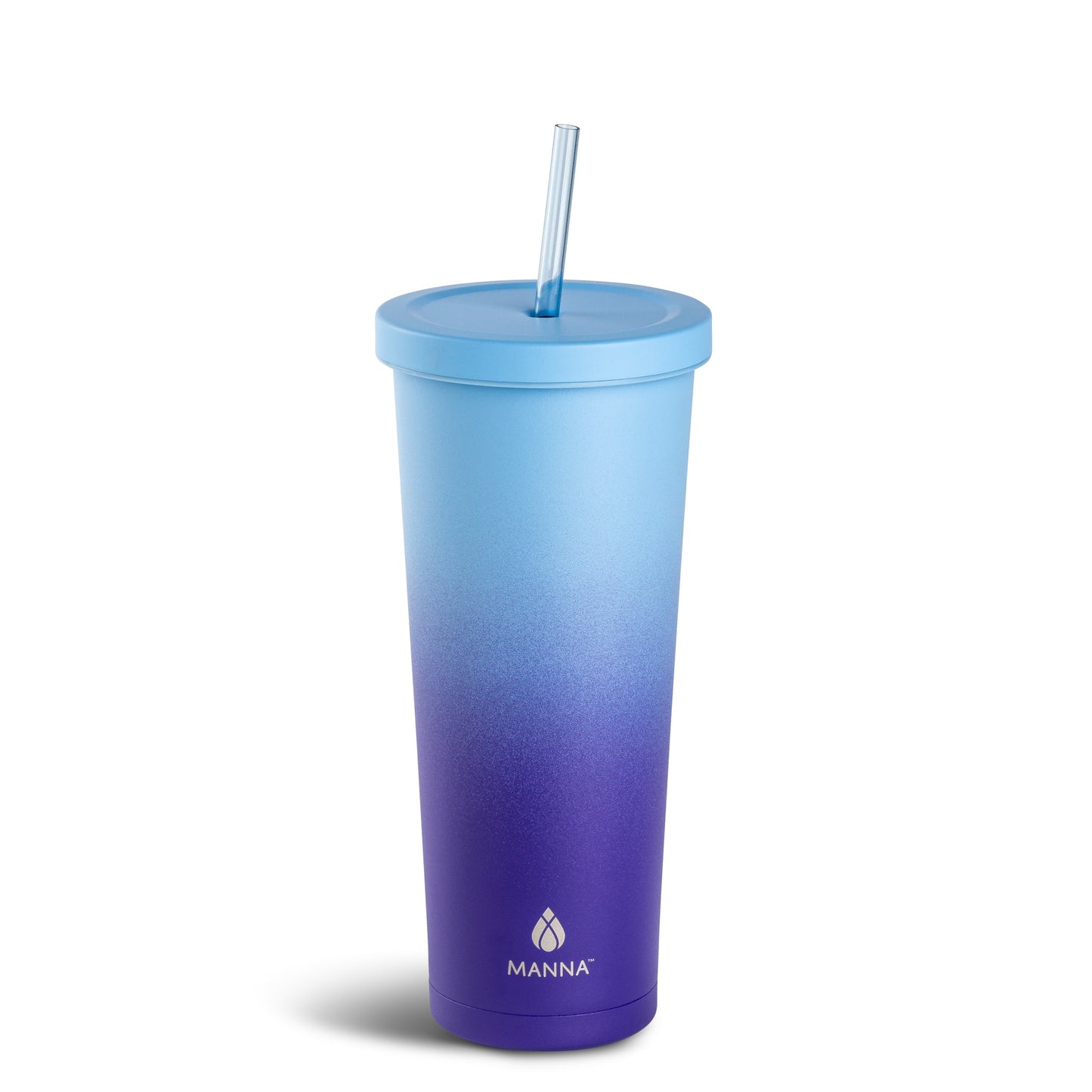 24-oz-ombre-chilly-tumbler-o7 SPY35949_01.jpg
