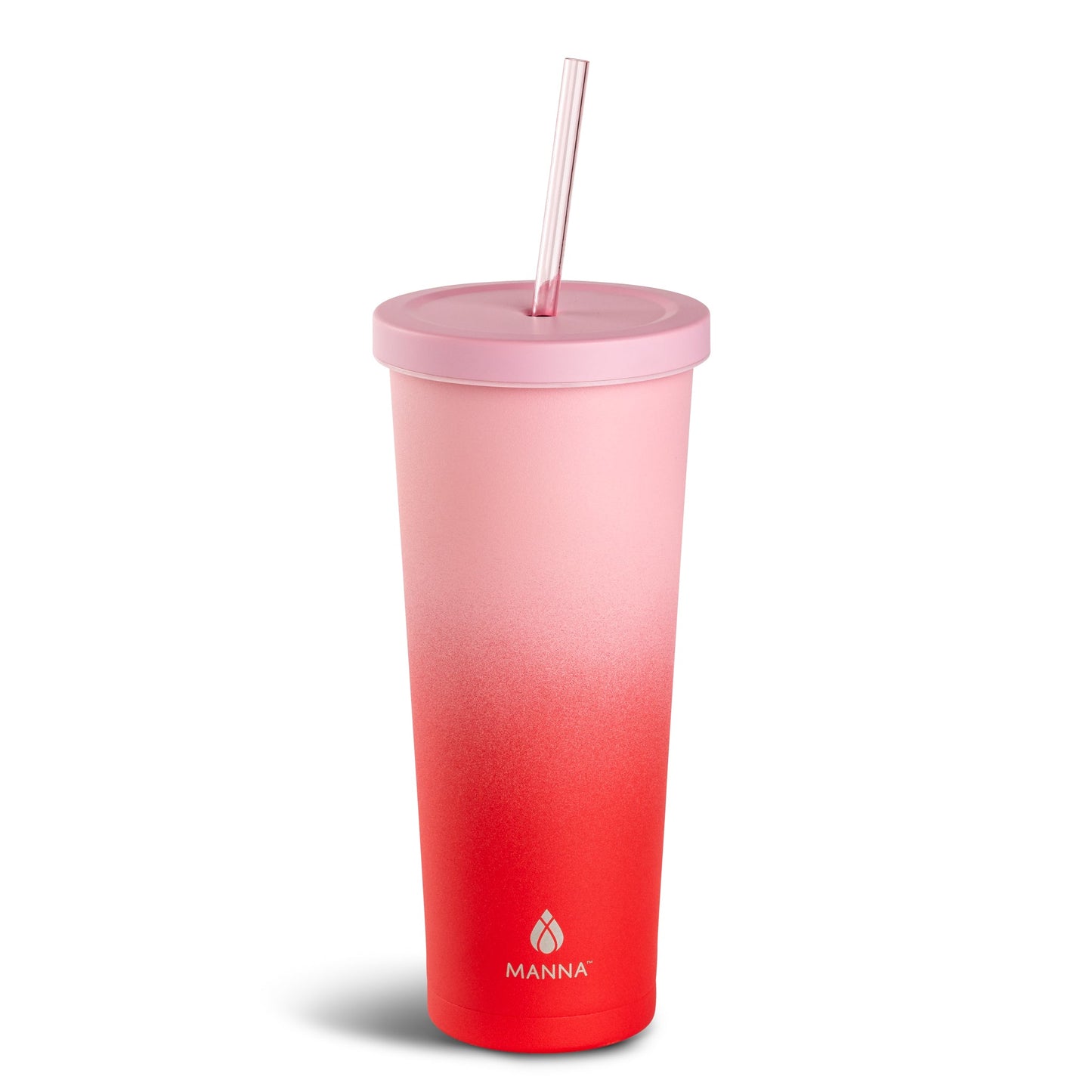 24-oz-ombre-chilly-tumbler-o7 SPY35950_01.jpg