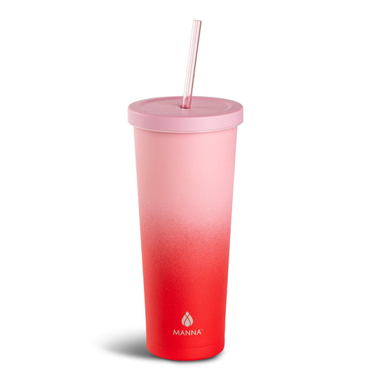 24-oz-ombre-chilly-tumbler-o7 SPY35950_01.jpg