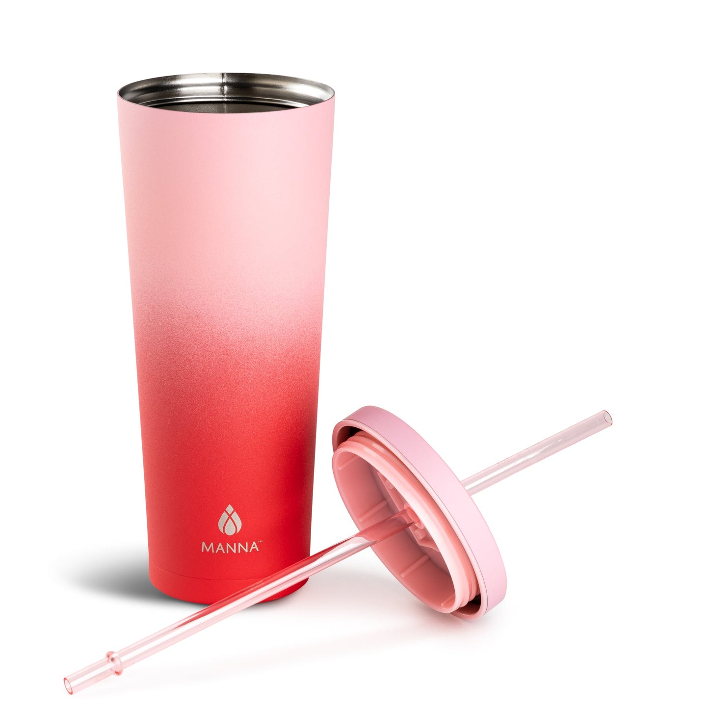 24-oz-ombre-chilly-tumbler-o7 SPY35950_02.jpg