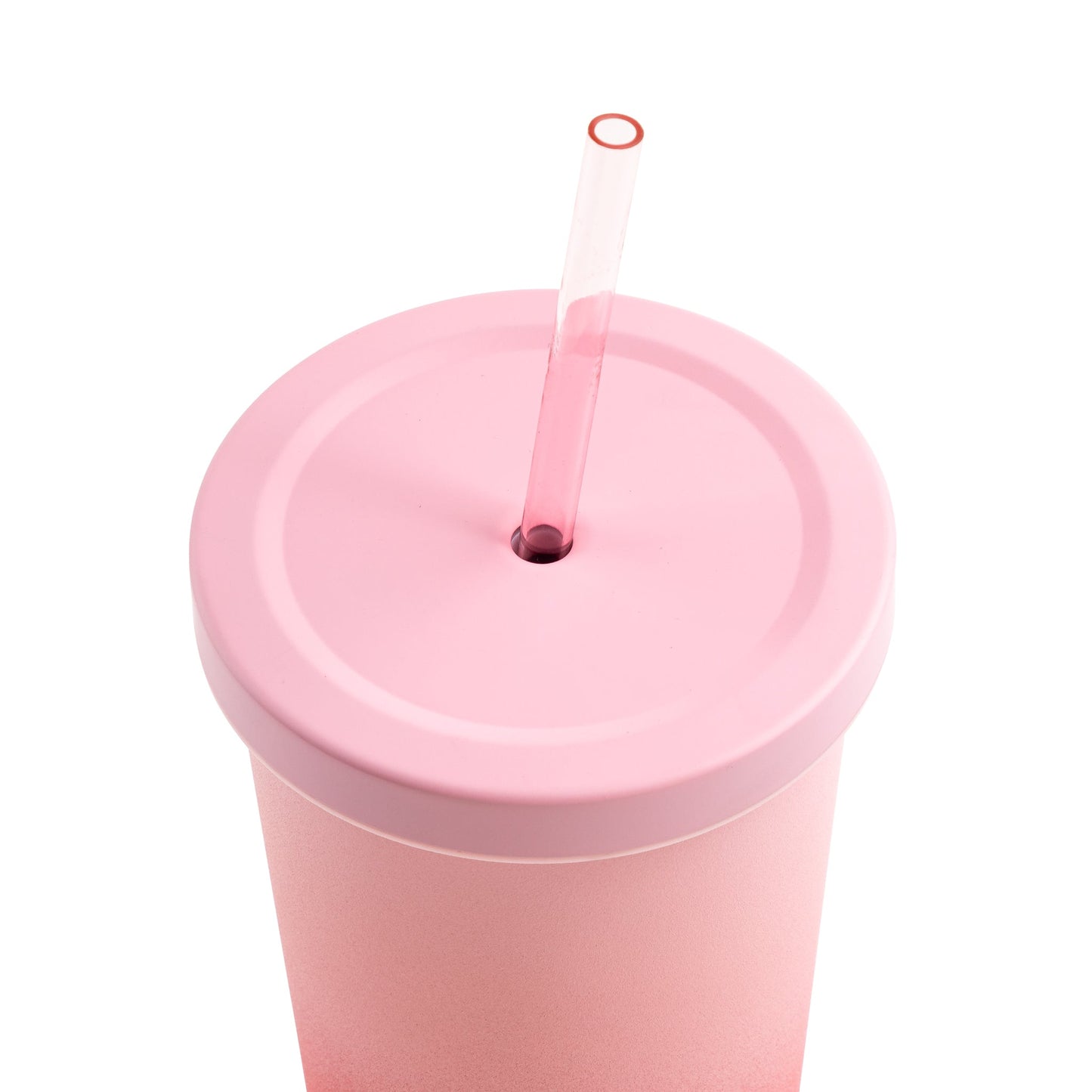 24-oz-ombre-chilly-tumbler-o7 SPY35950_03.jpg