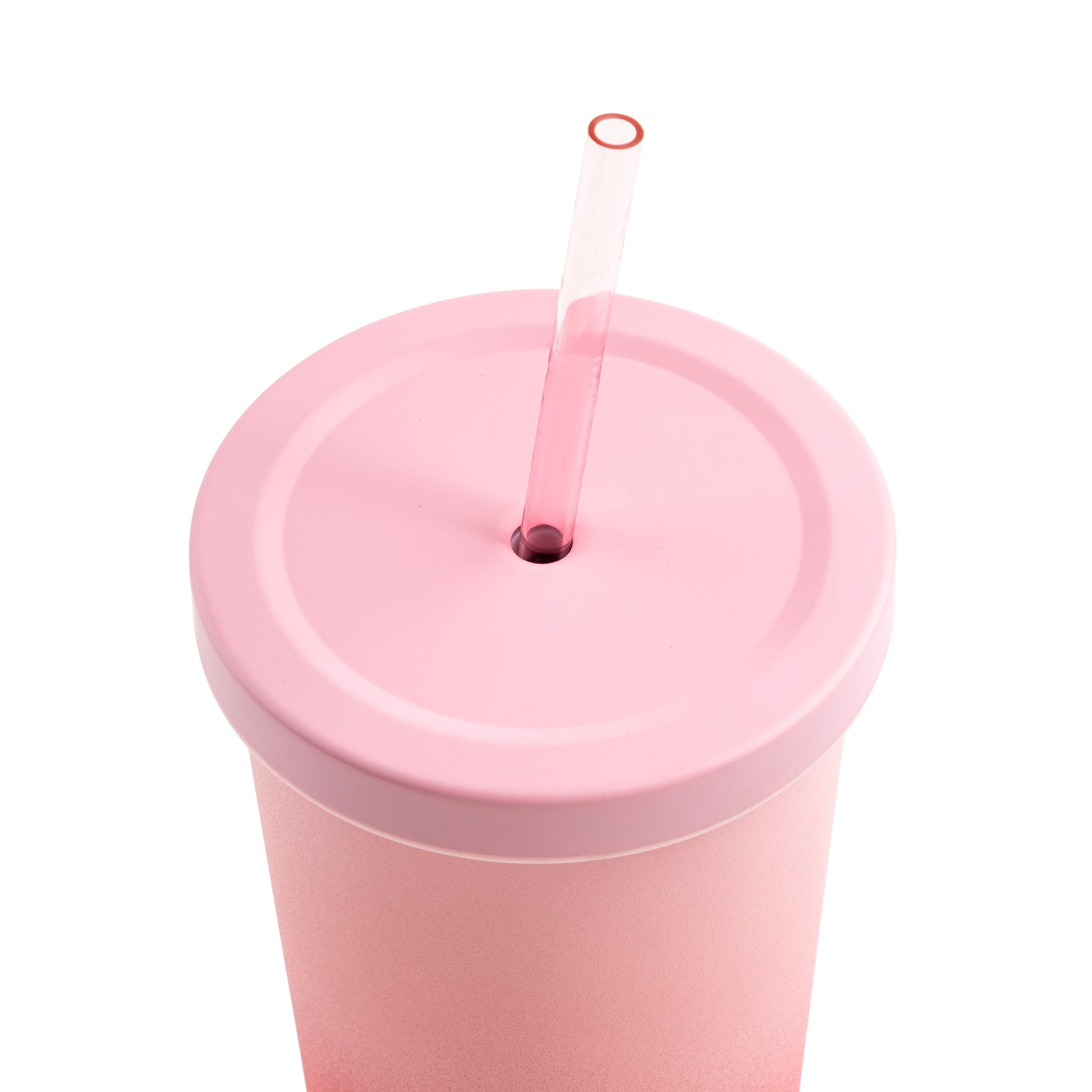 24-oz-ombre-chilly-tumbler-o7 SPY35950_03.jpg