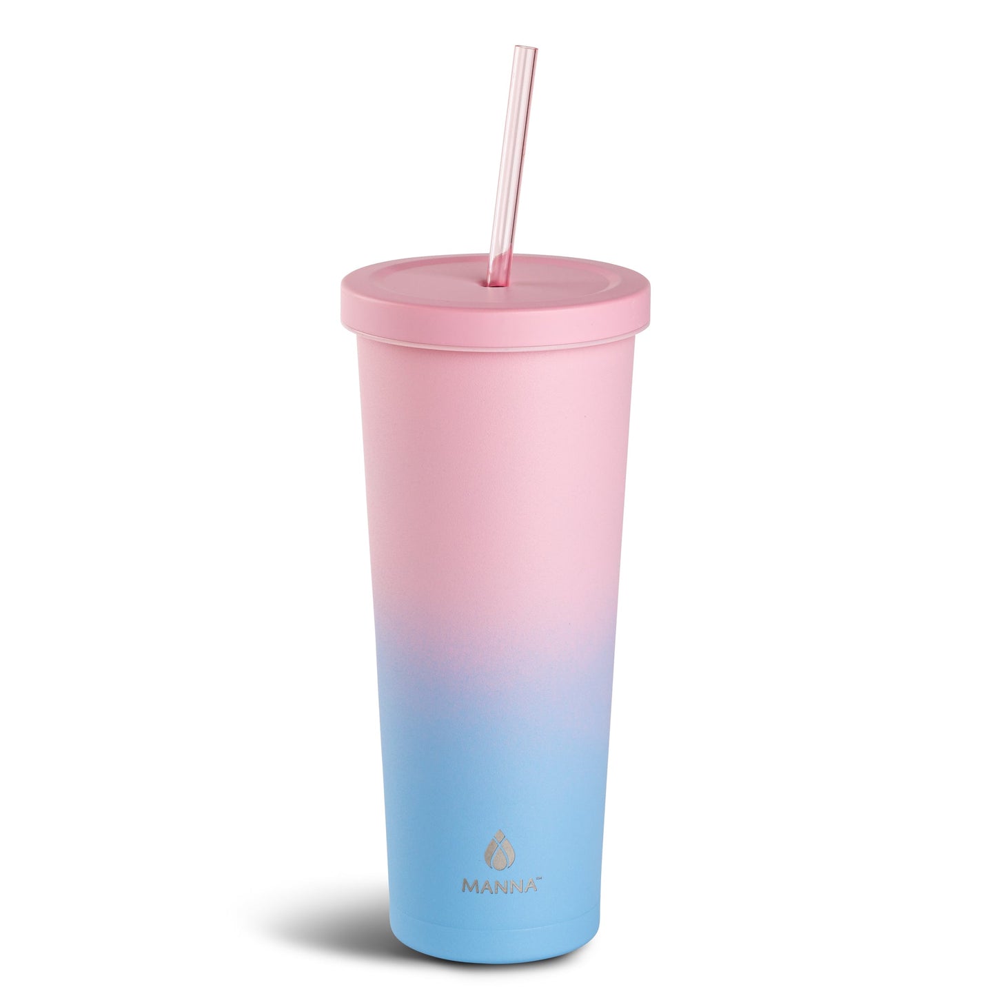 24-oz-ombre-chilly-tumbler-o7 SPY35952_01_894d1102-31fc-45ad-897e-37be7120fbf4.jpg