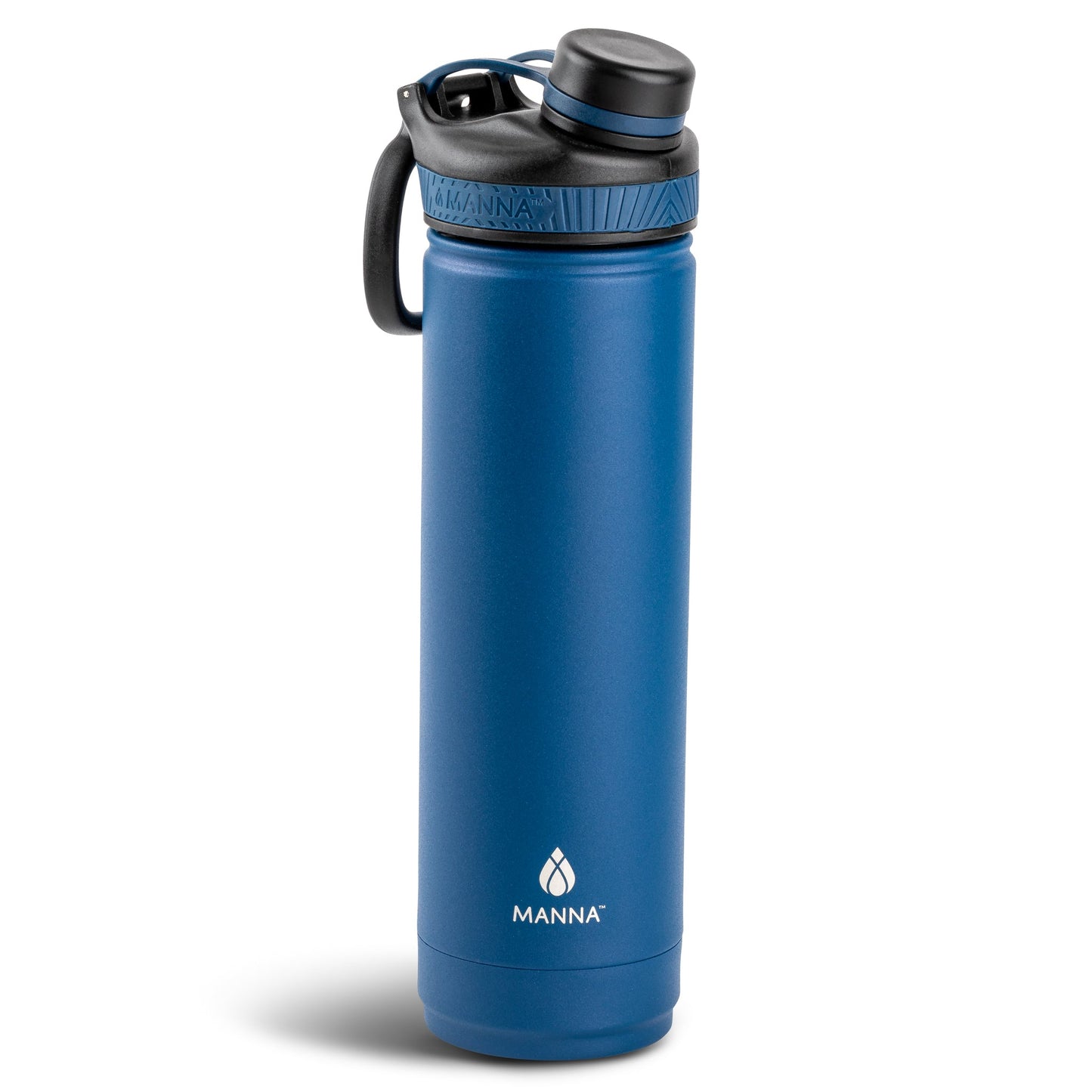26-oz-saratoga-bottle-p6 SPY35960_01_d9f3bfdb-c9cf-49e2-b4e7-2f3463766807.jpg