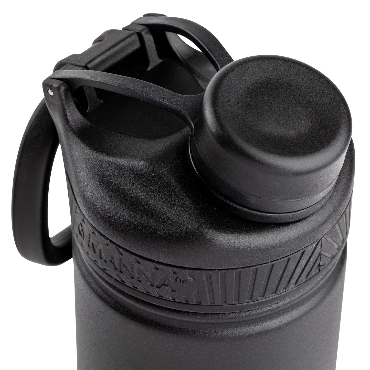 26-oz-saratoga-bottle-p6 SPY35961_03.jpg