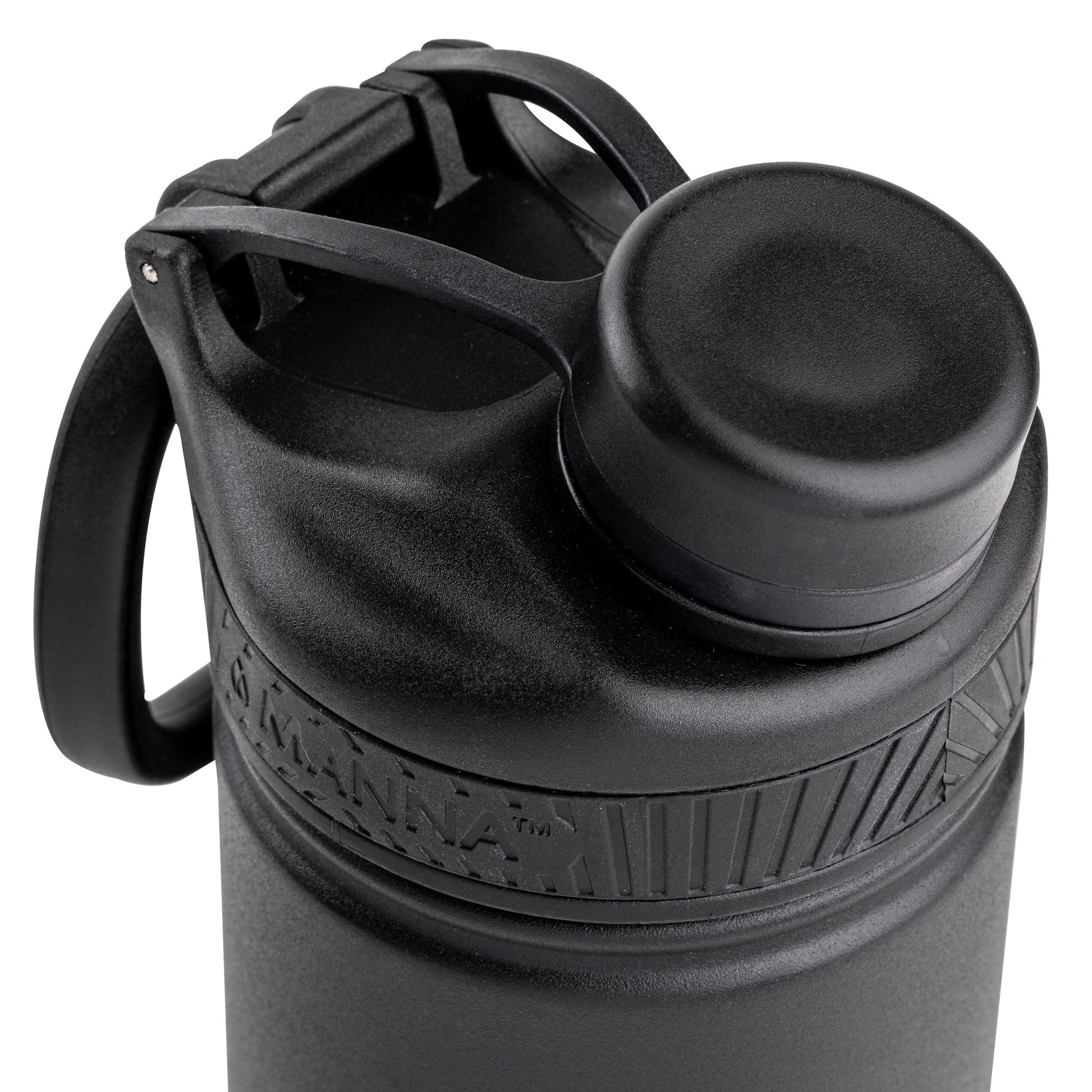 26-oz-saratoga-bottle-p6 SPY35961_03.jpg