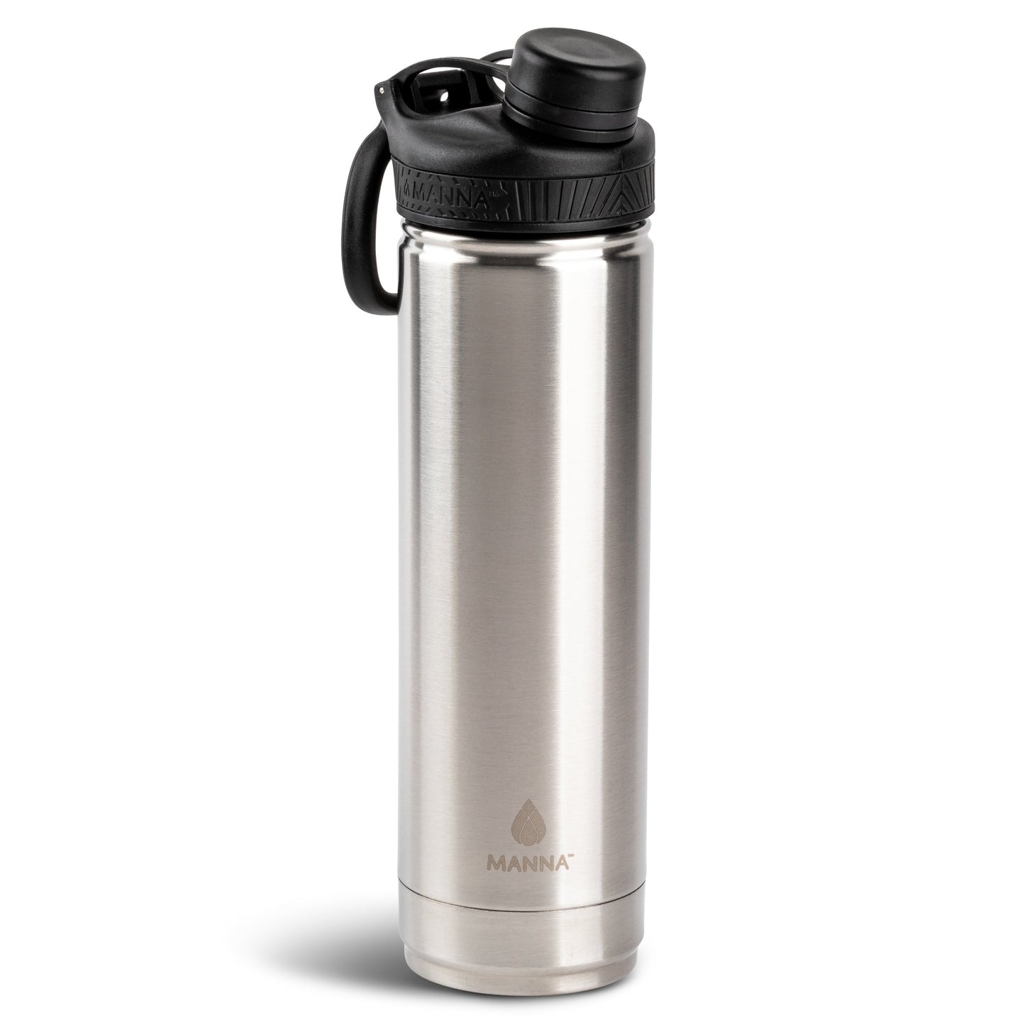 26-oz-saratoga-bottle-p6 SPY35962_01_c12ee2a7-7f8e-48e1-b13e-83935a0f276a.jpg
