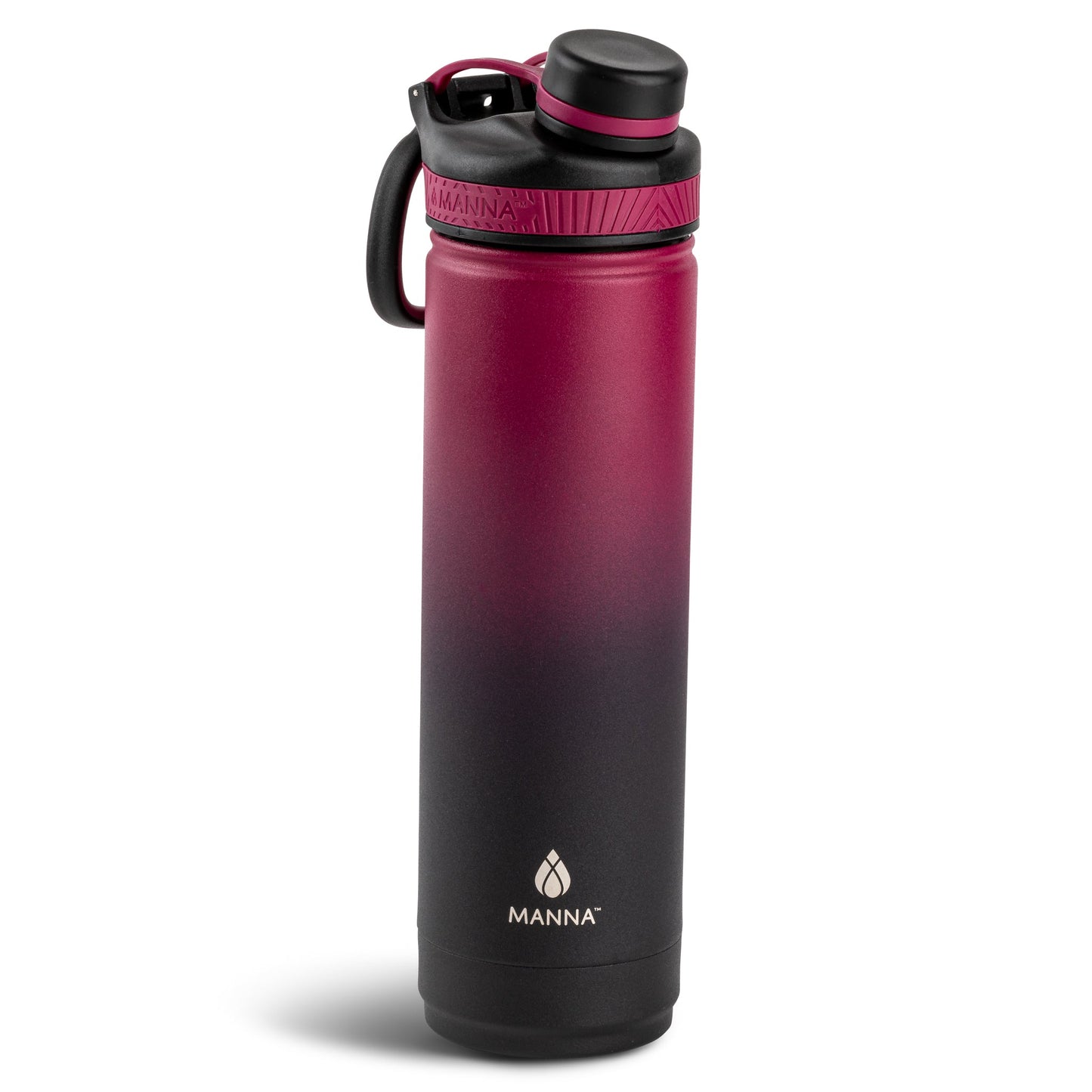 26-oz-saratoga-bottle-p6 SPY35964_01_ff2bc42c-b06d-4218-af11-f95a61238a71.jpg