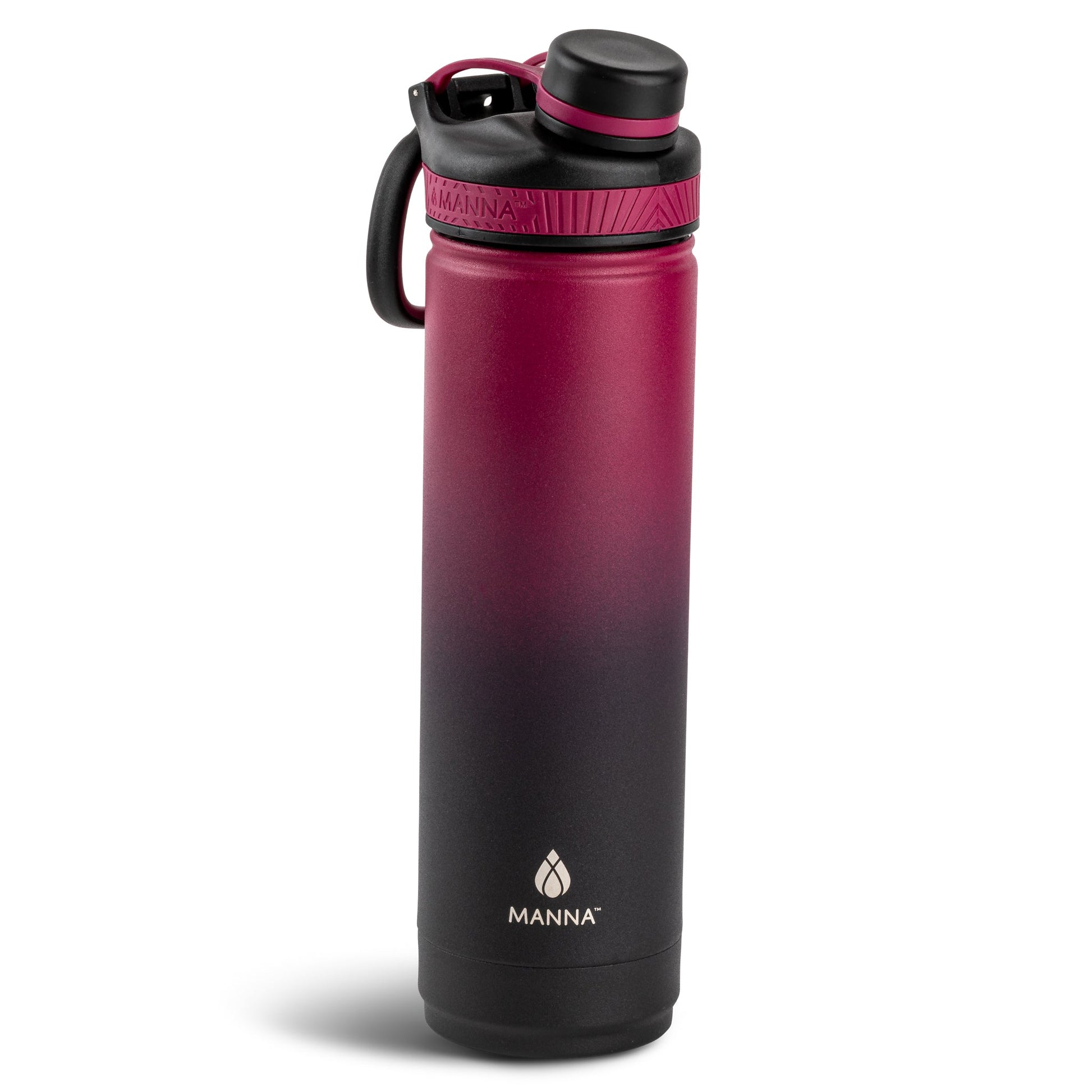 26-oz-saratoga-bottle-p6 SPY35964_01_ff2bc42c-b06d-4218-af11-f95a61238a71.jpg