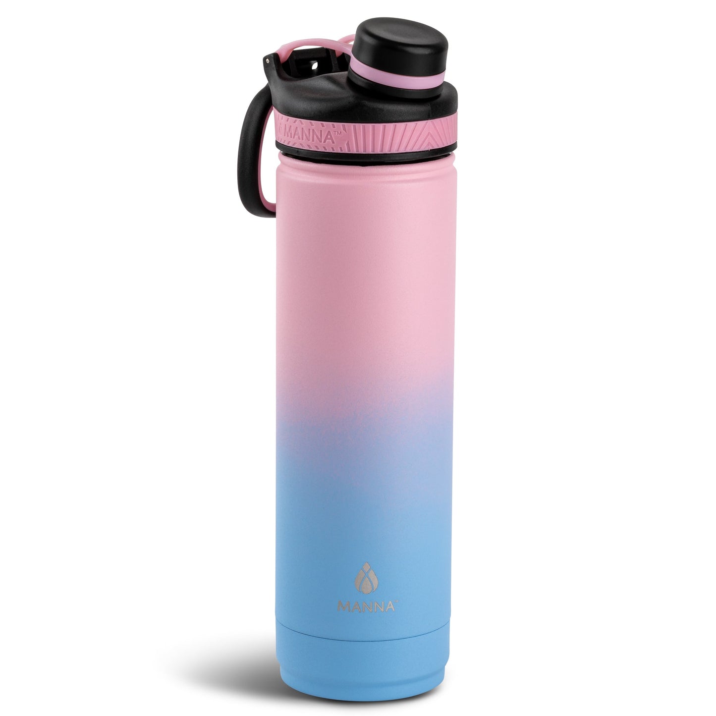 26-oz-saratoga-bottle-p6 SPY35967_01_efc76b77-3f3d-4adf-ba93-3c0282d474d3.jpg